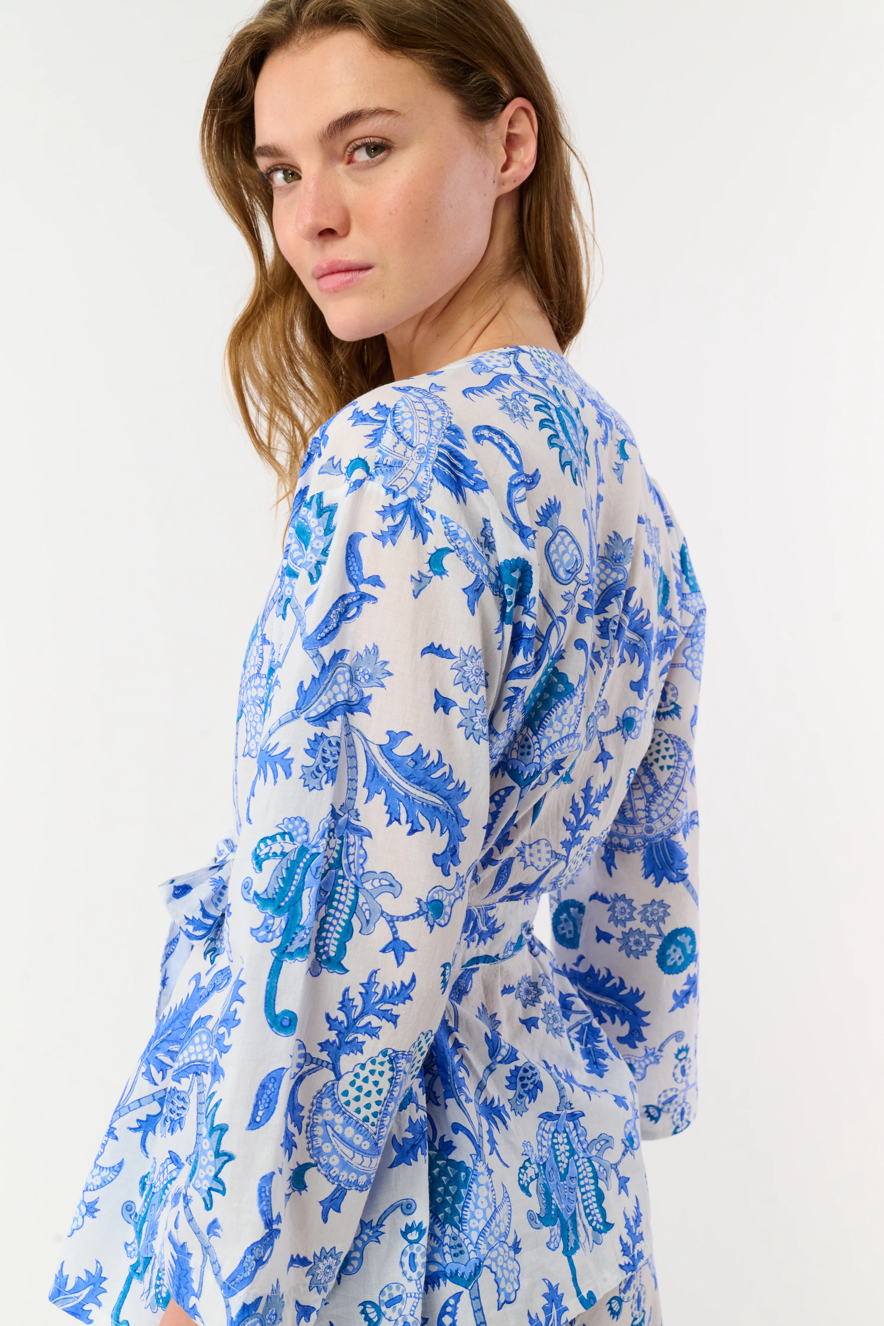 Amanda Christy Set - Image 4