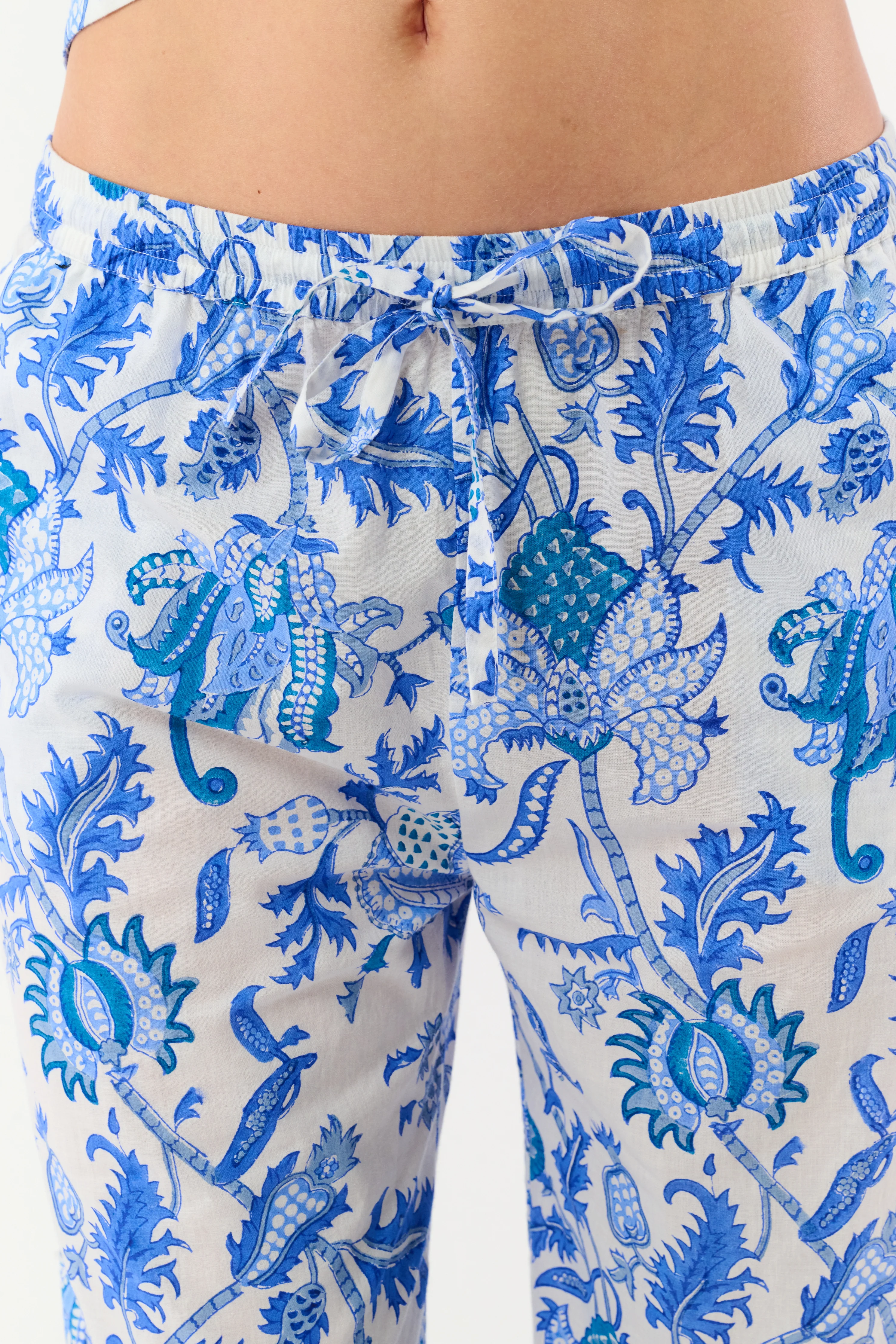 Amanda Christy Set - Image 5