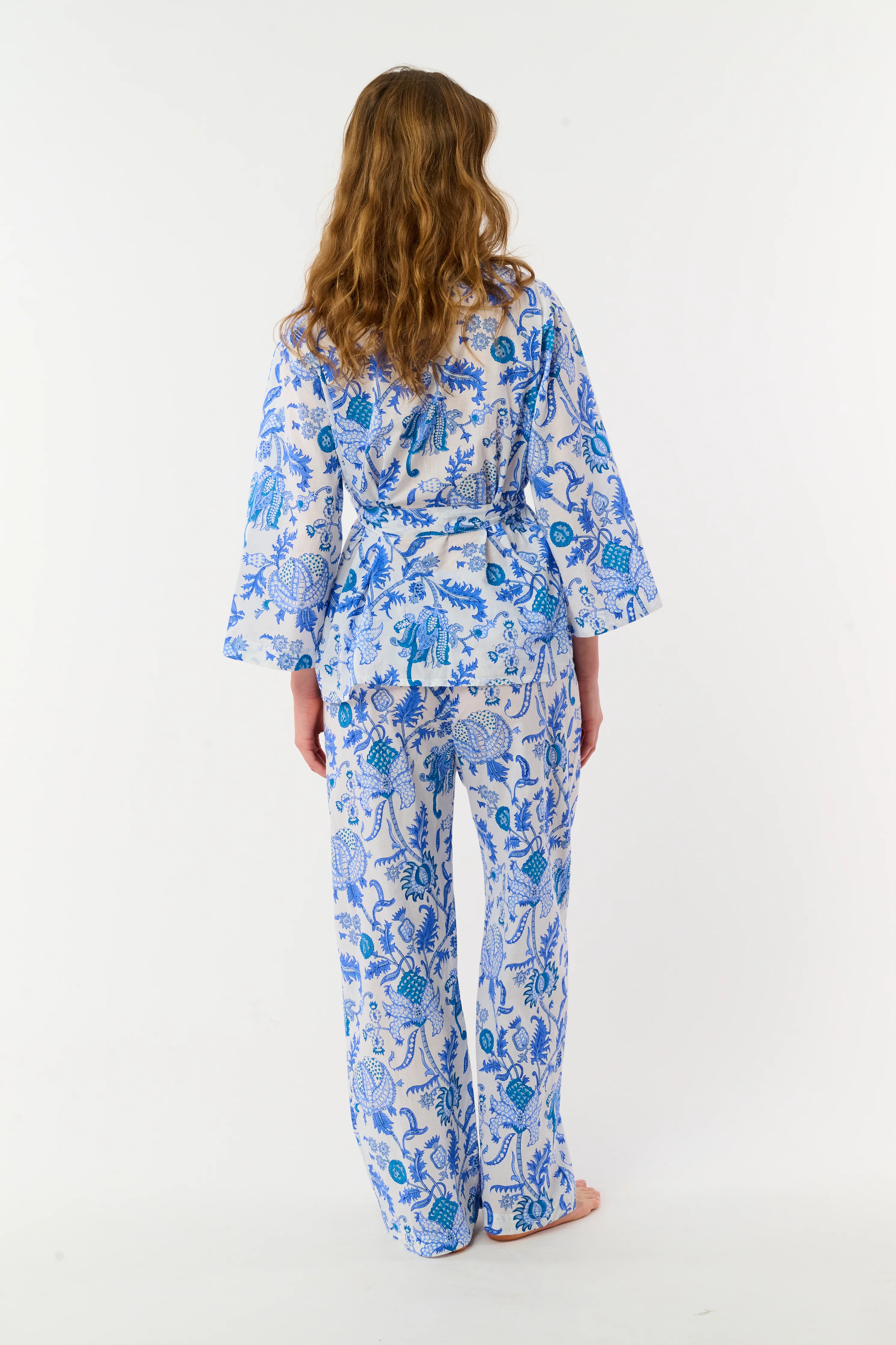 Amanda Christy Set - Image 6