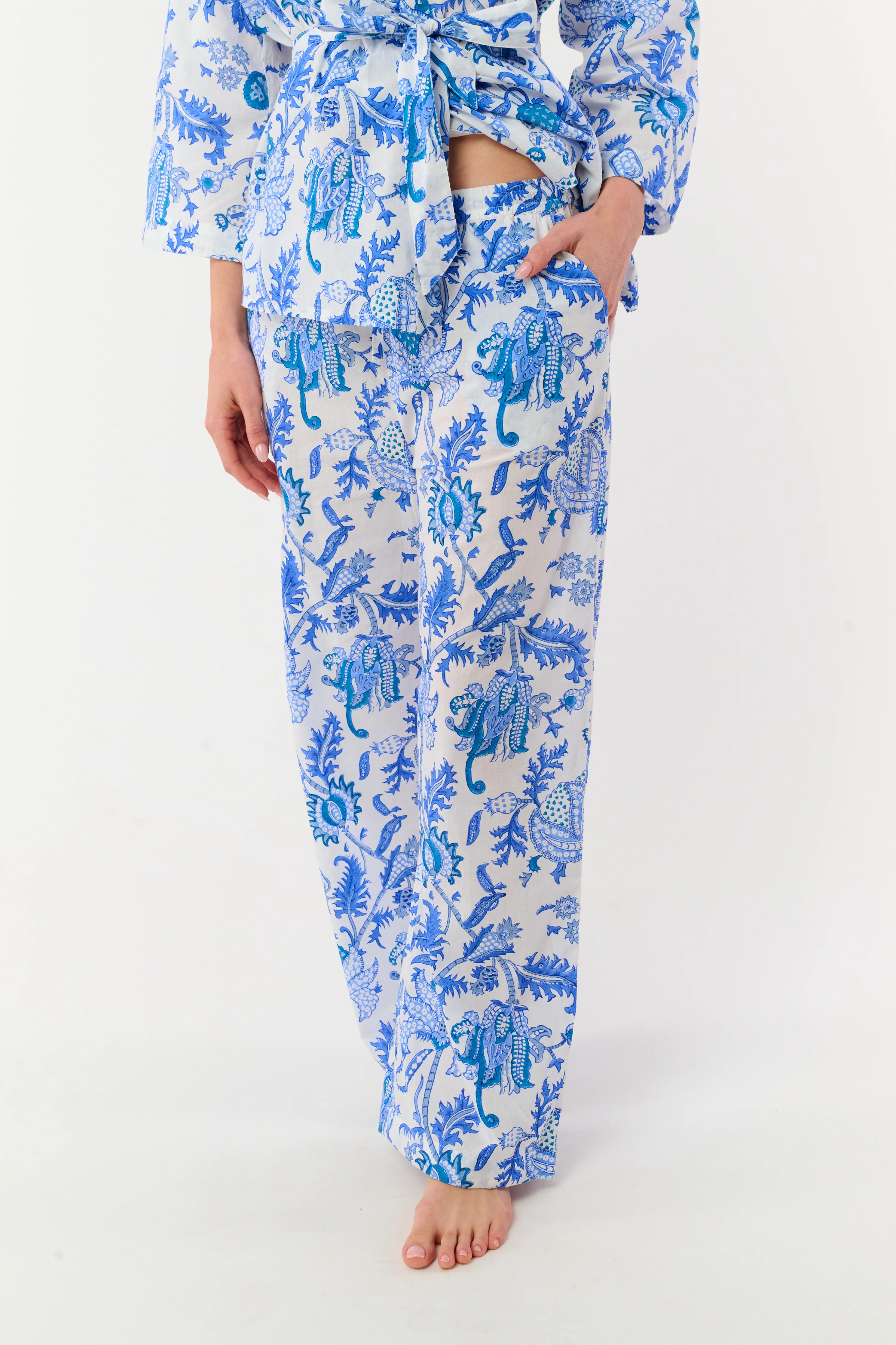 Amanda Christy Set - Image 7