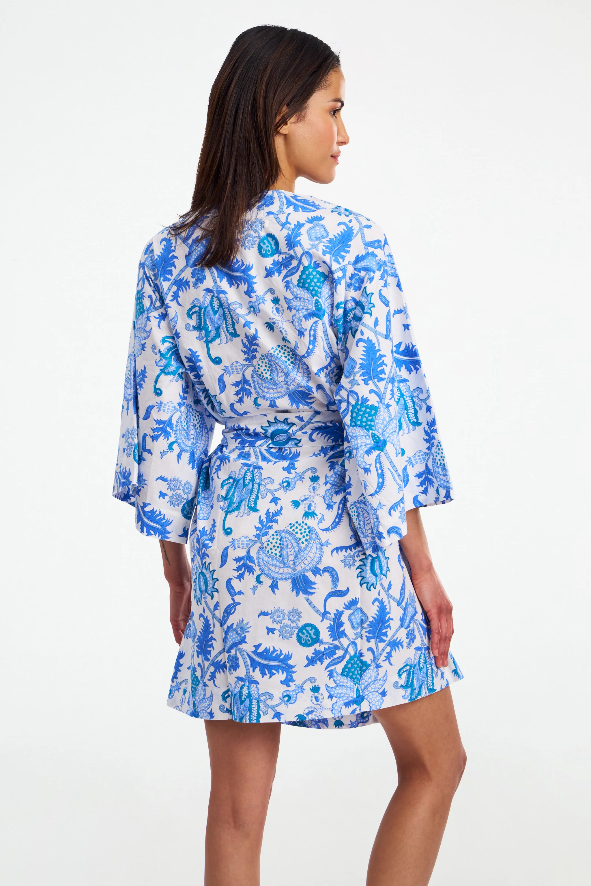 Amanda Kimono - Image 3