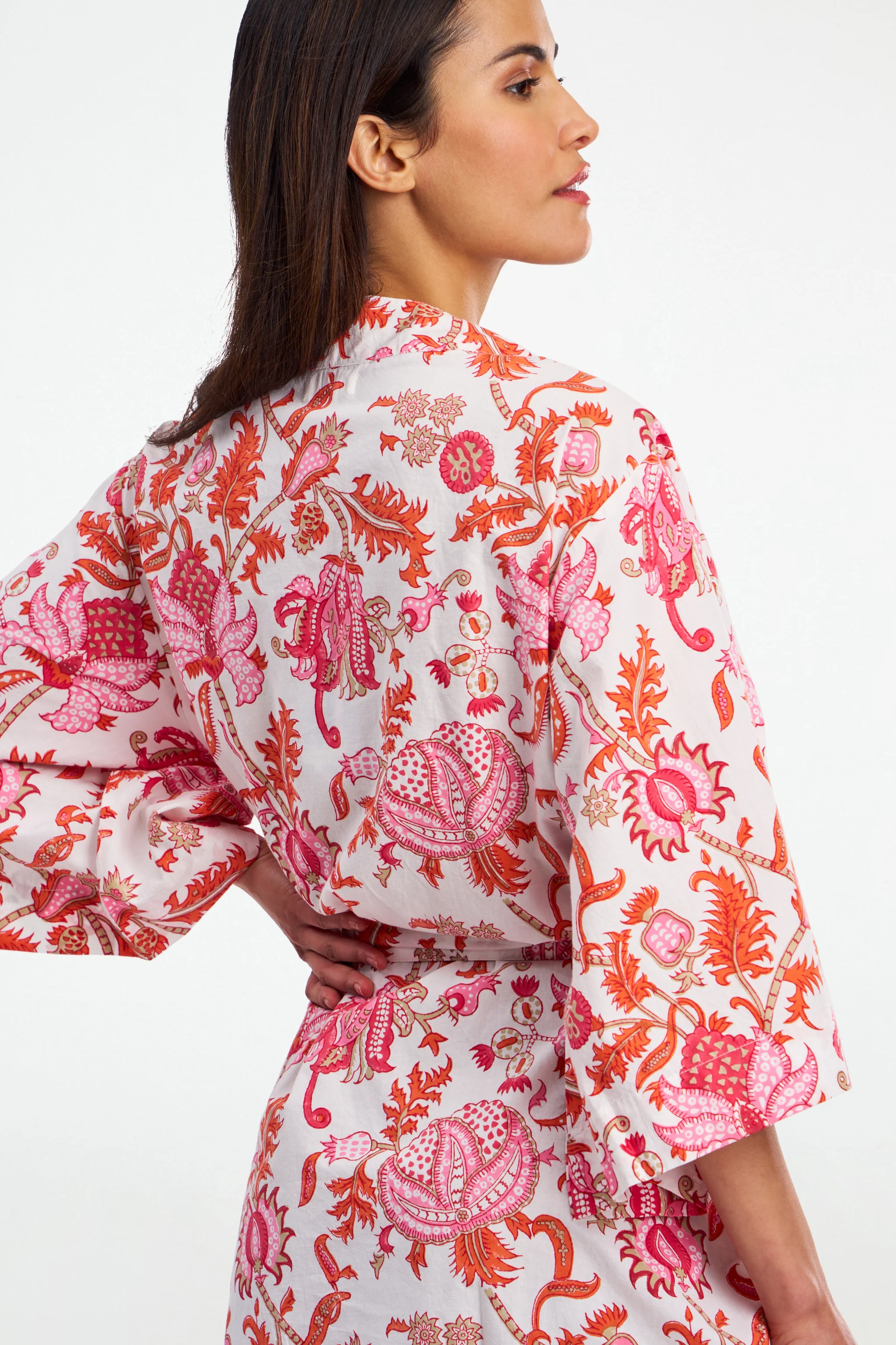 Amanda Kimono - Image 3