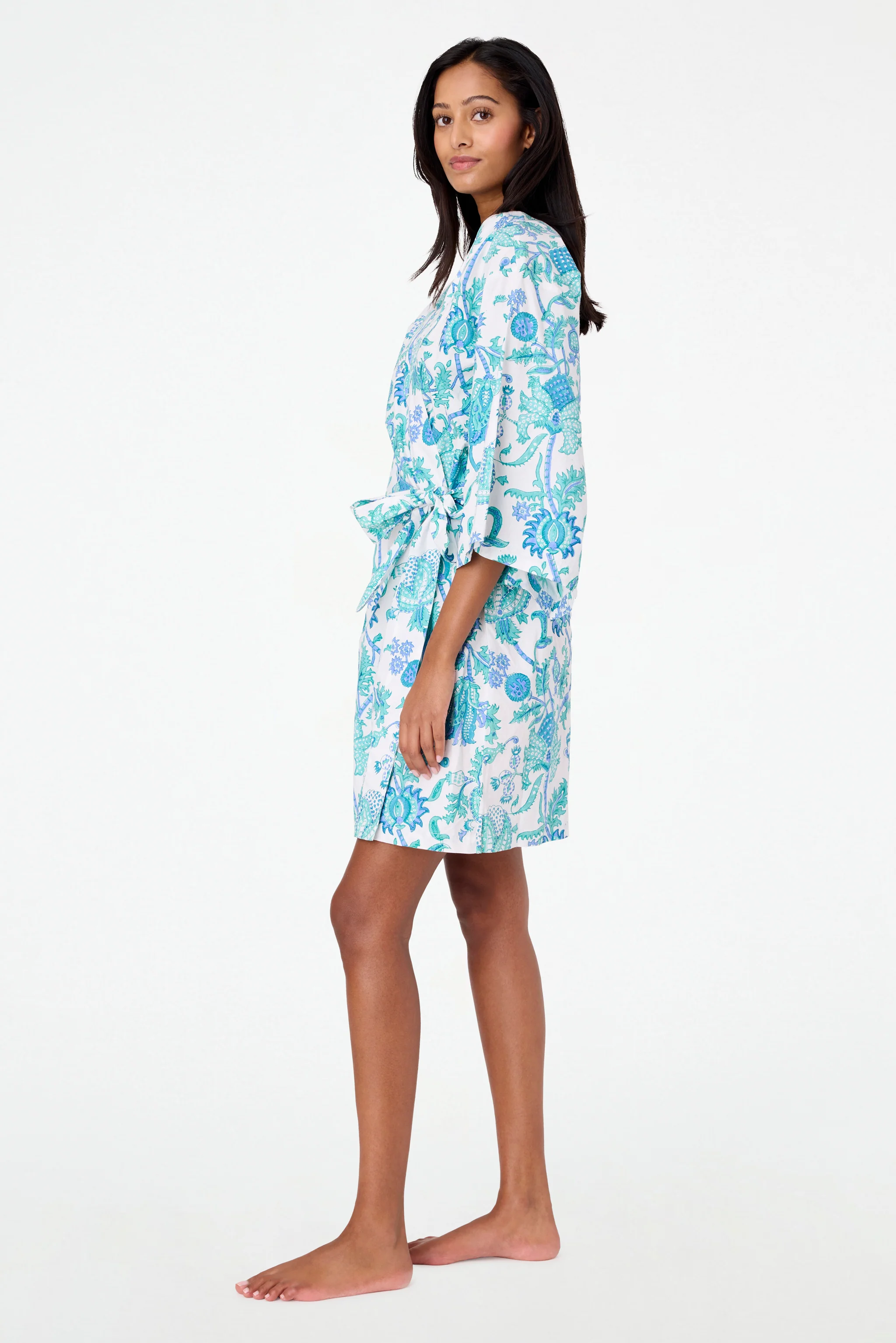 Amanda Kimono - Image 3