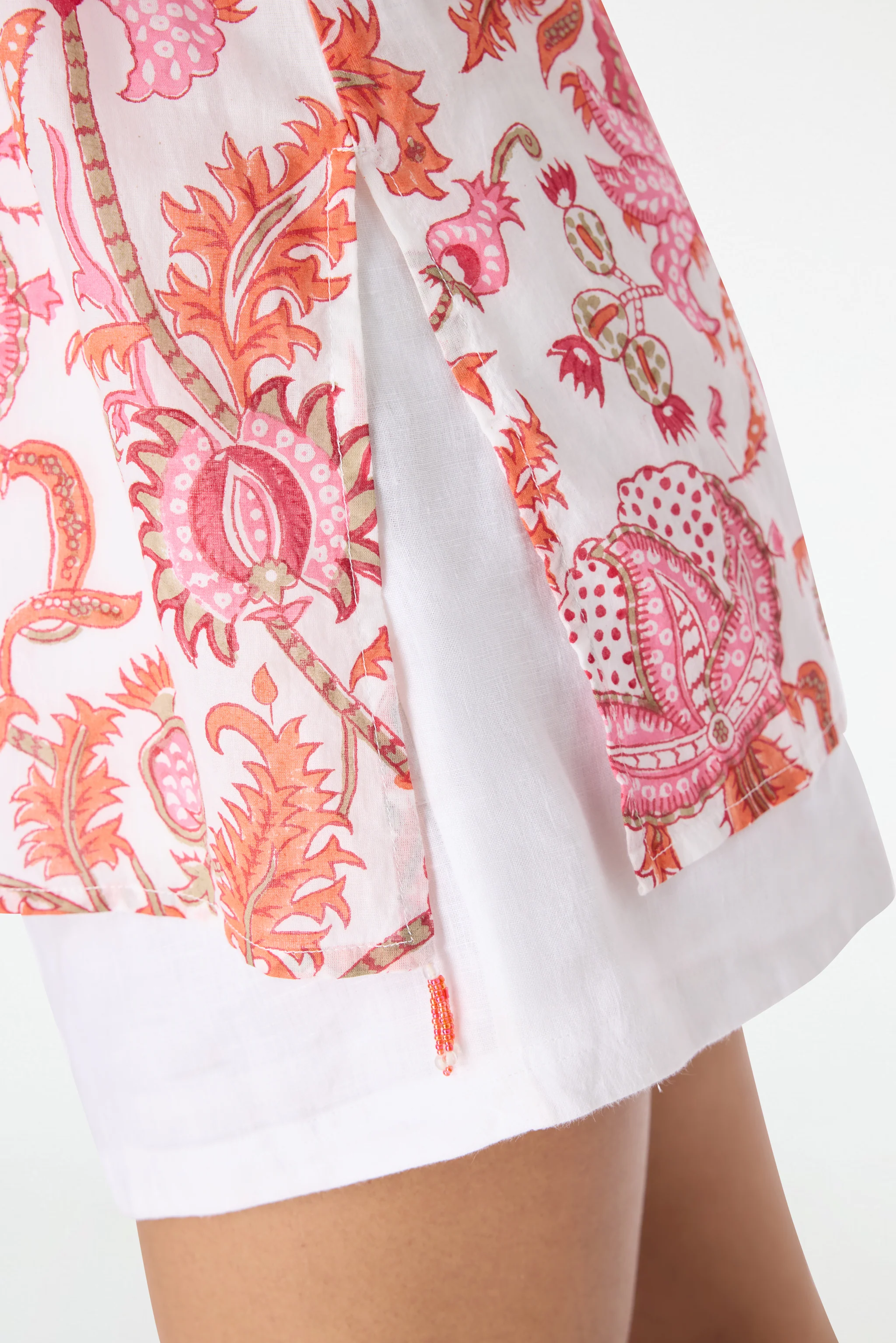 Amanda Kurta - Image 6