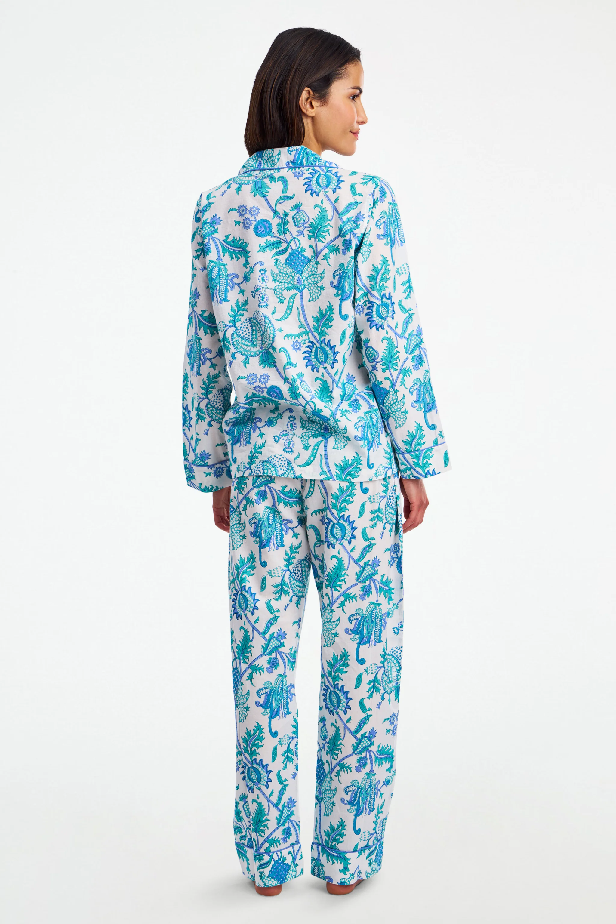 Amanda Loungewear - Image 5