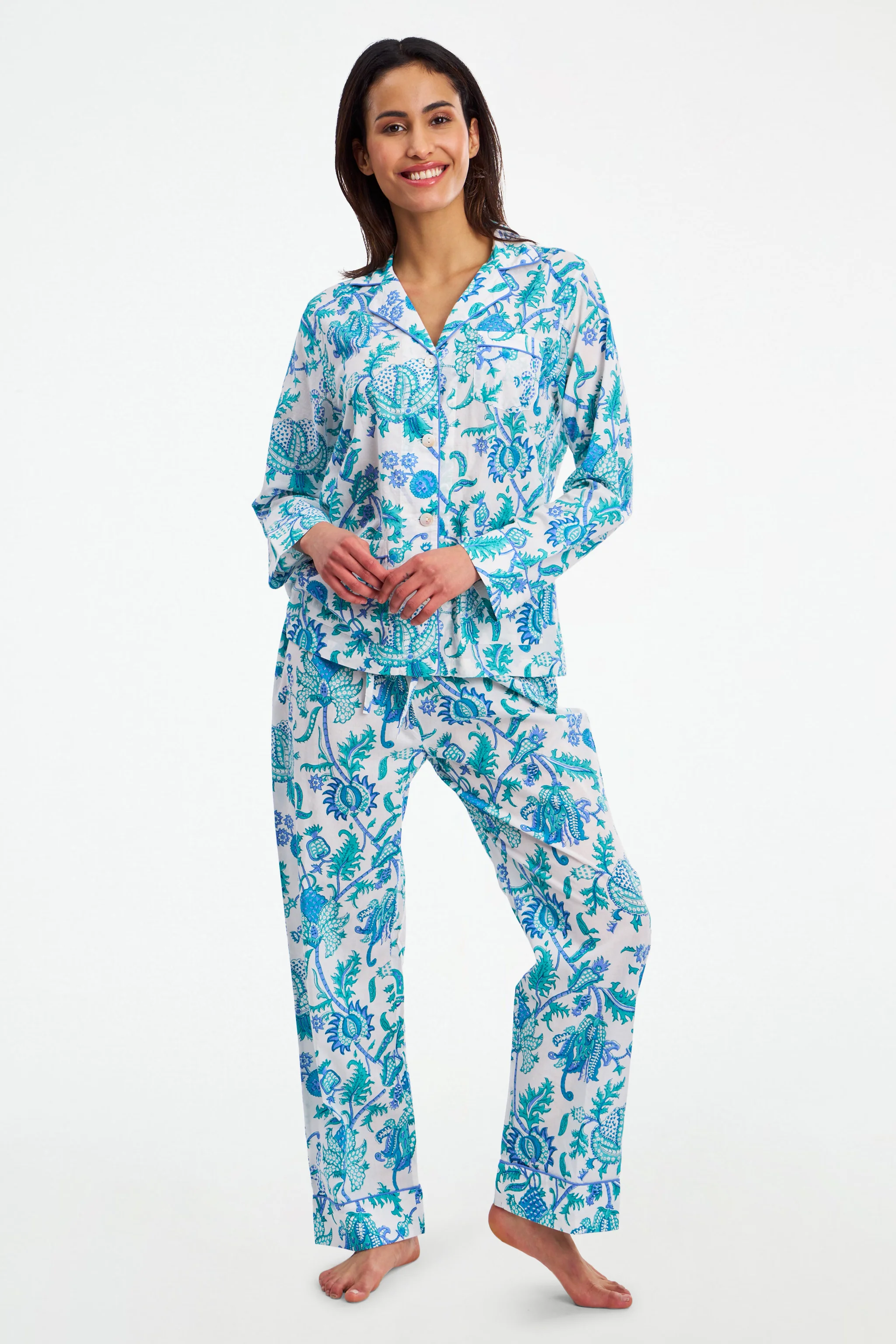 Amanda Loungewear - Image 6