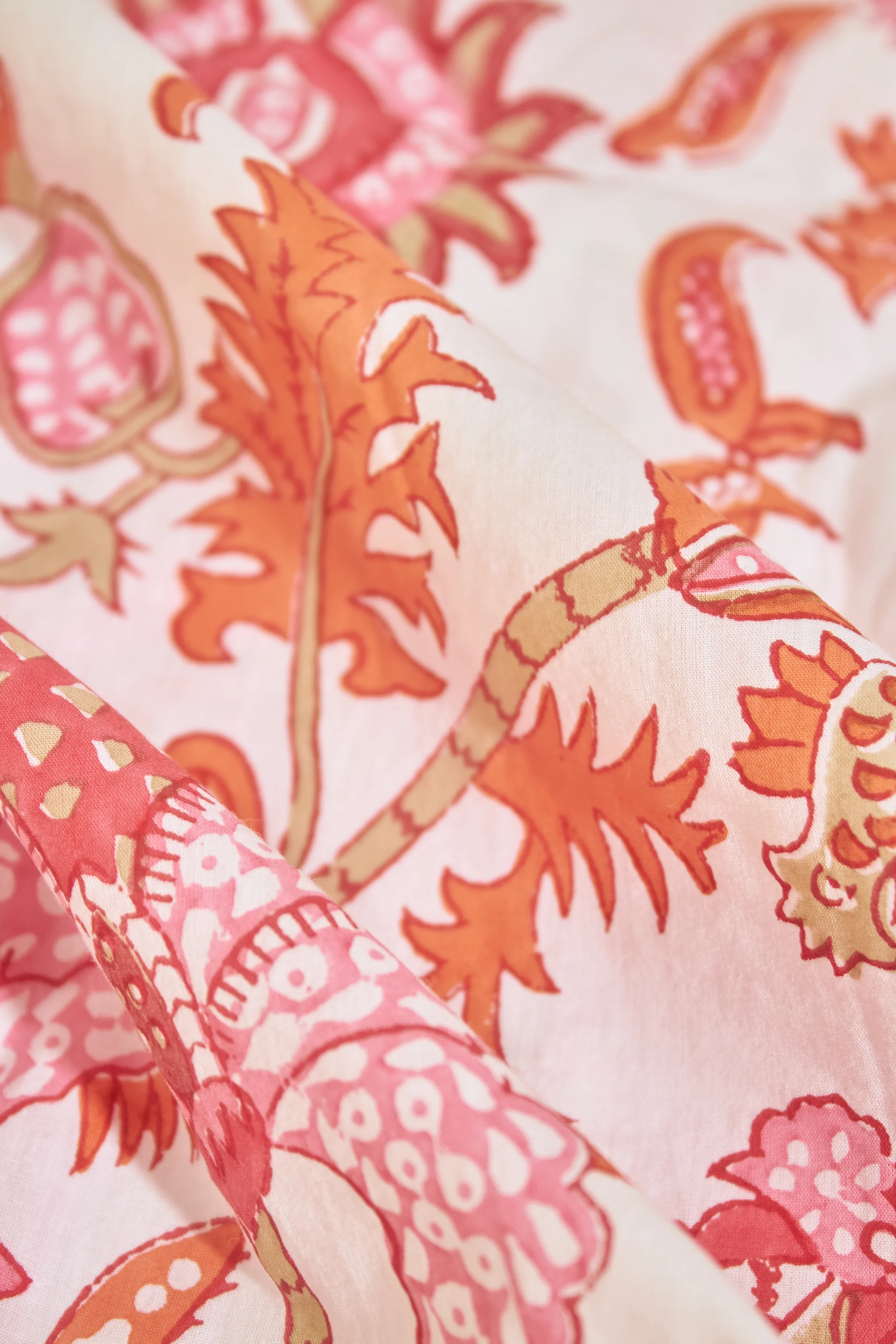 Amanda Kurta - Image 7