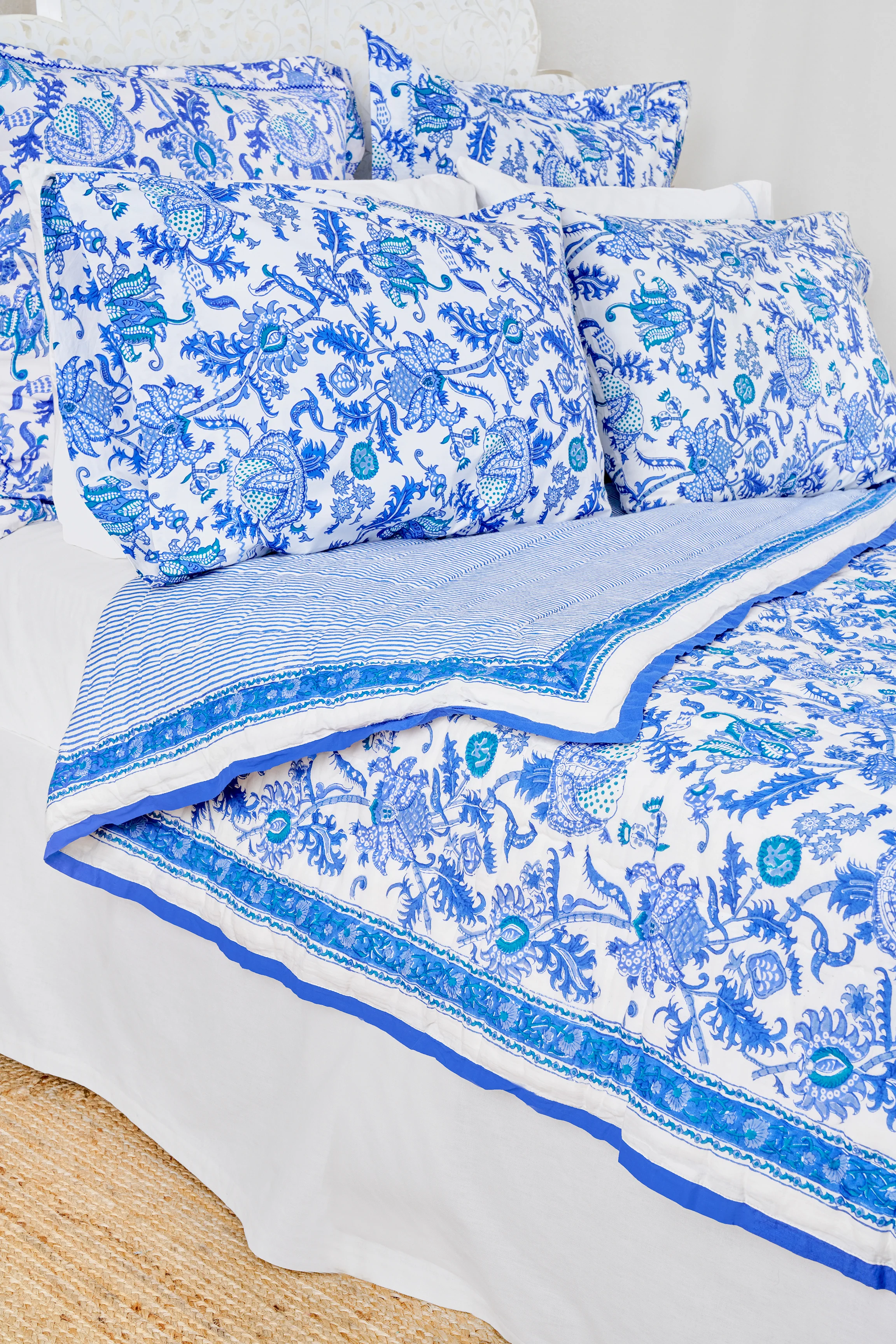 Amanda Quilt - Image 3