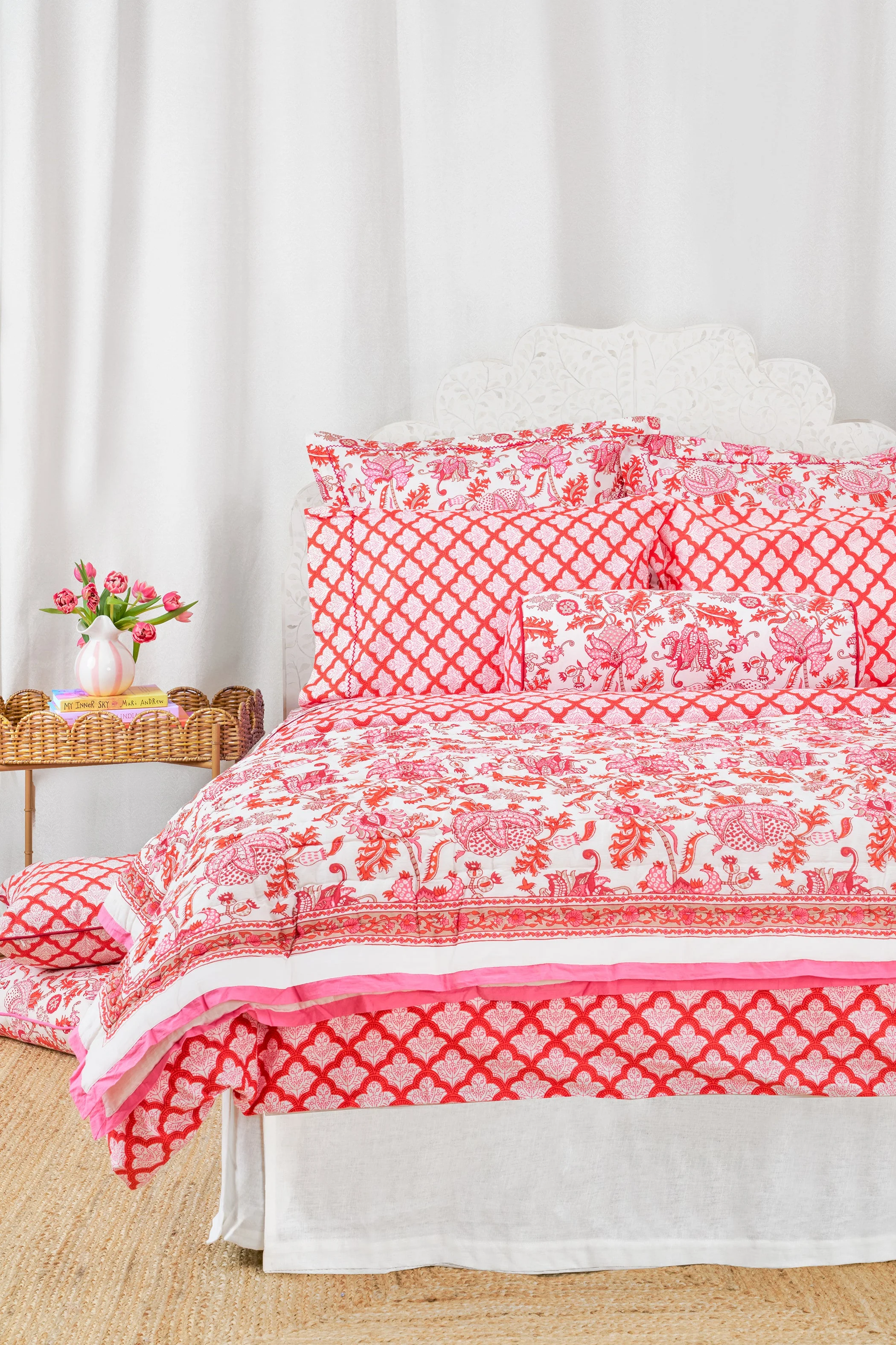 Amanda Quilt - Image 3