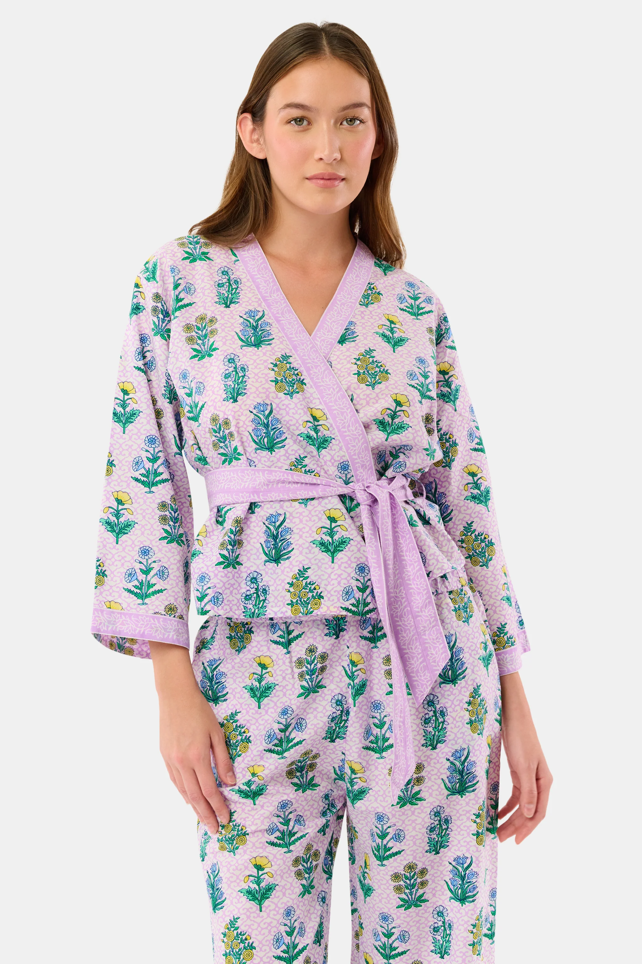 Aster Catalina Christy Set - Image 3