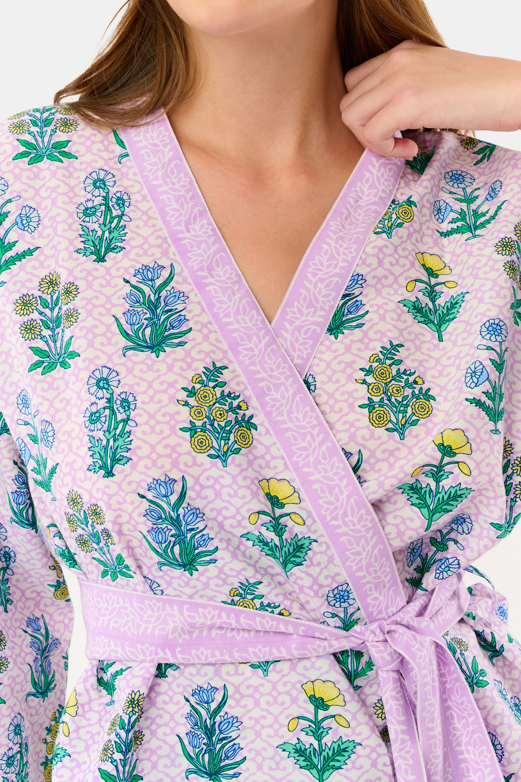 Aster Catalina Christy Set - Image 4