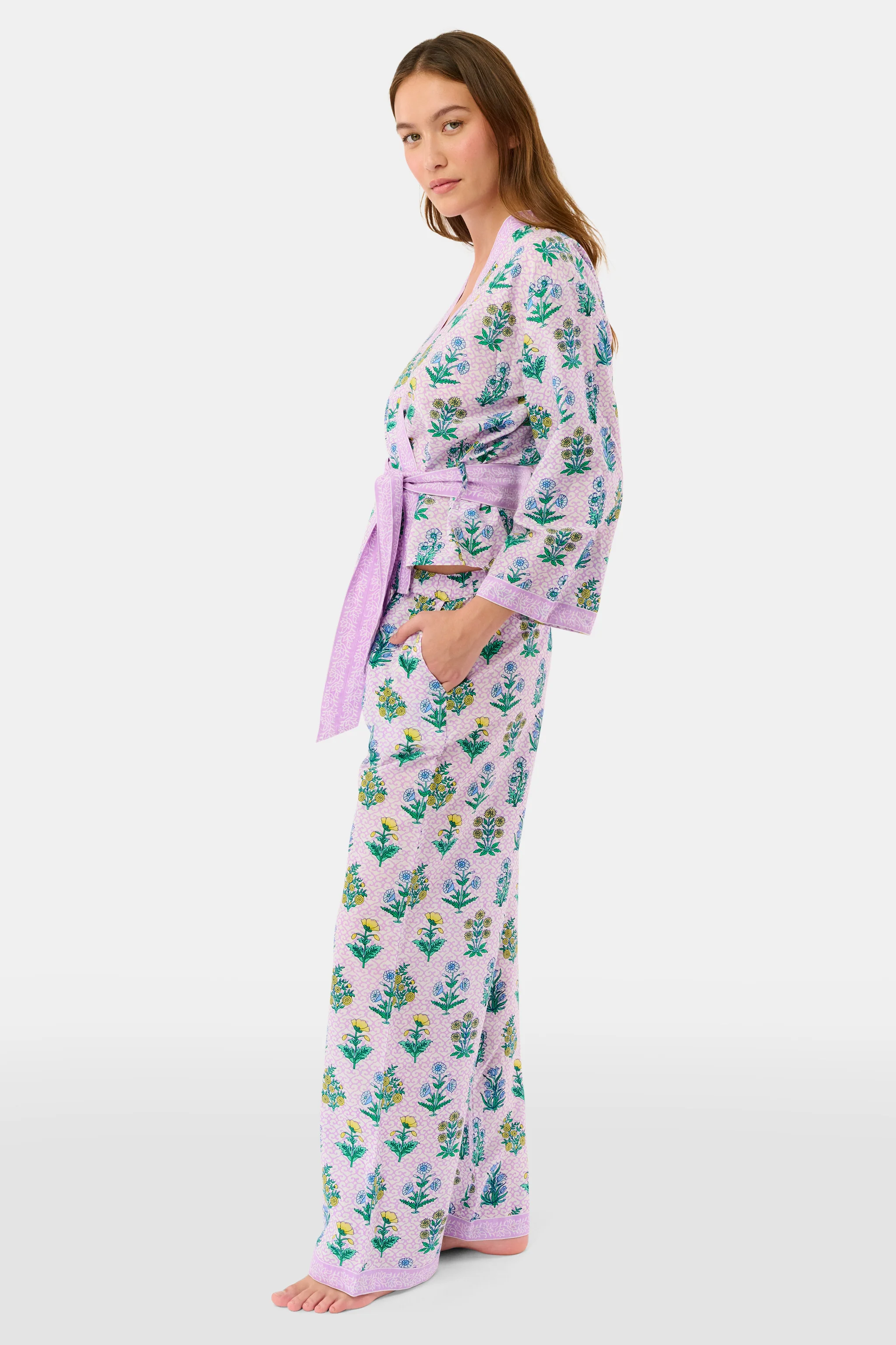 Aster Catalina Christy Set - Image 6