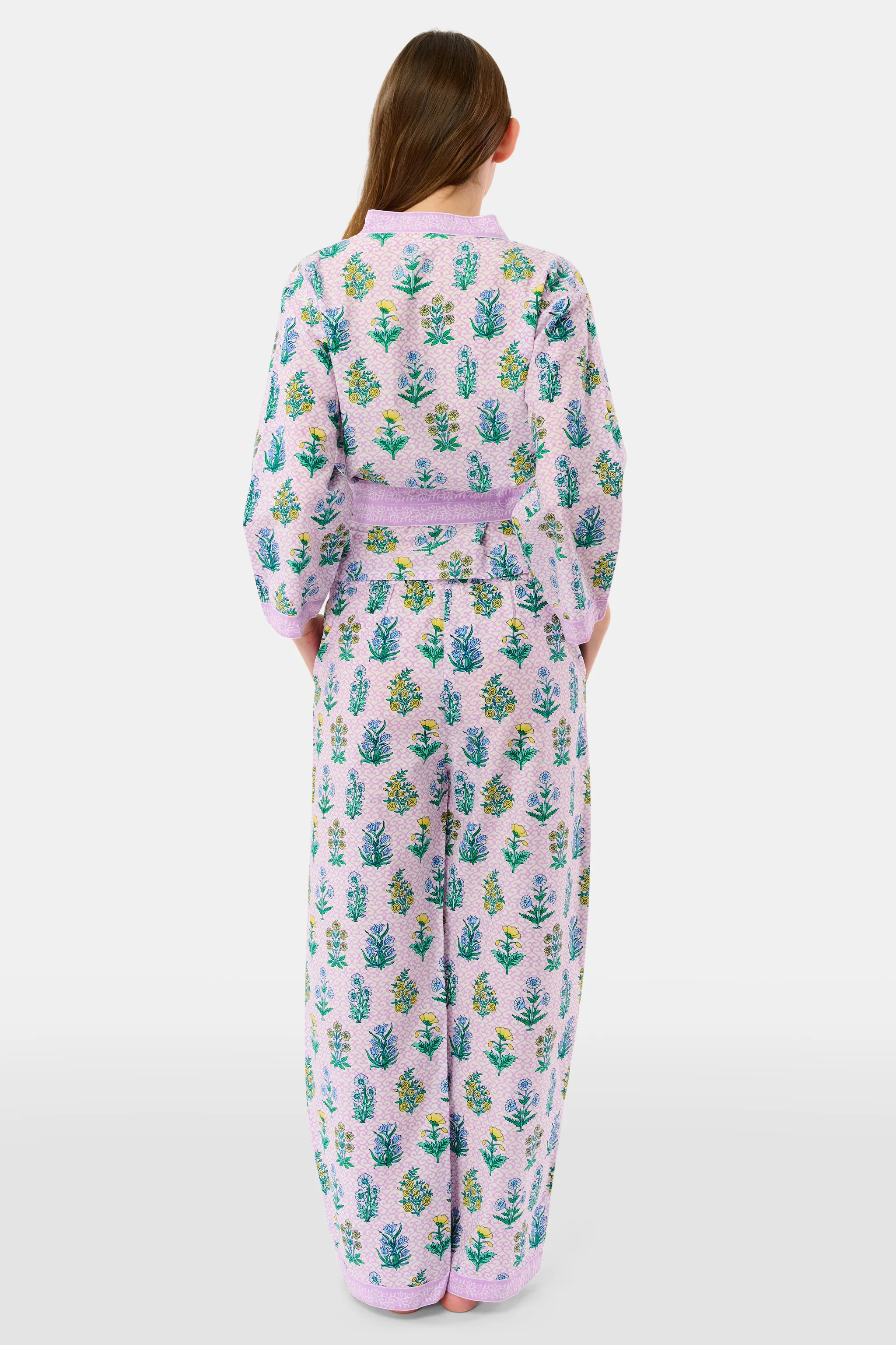 Aster Catalina Christy Set - Image 7