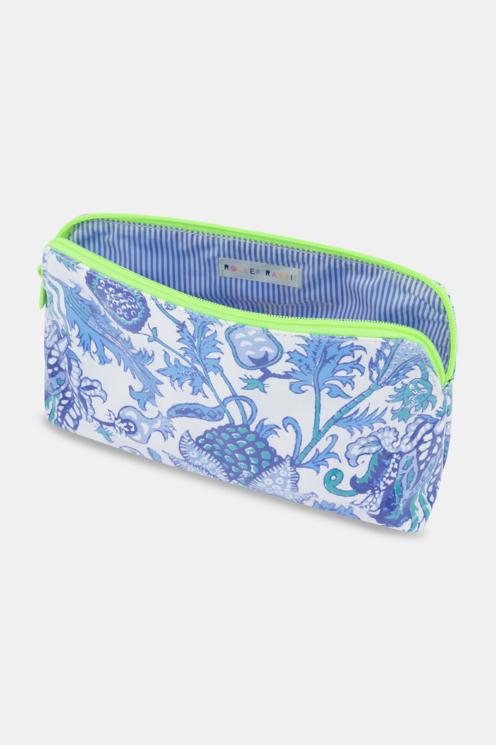 Amanda Makeup Bag - Image 4