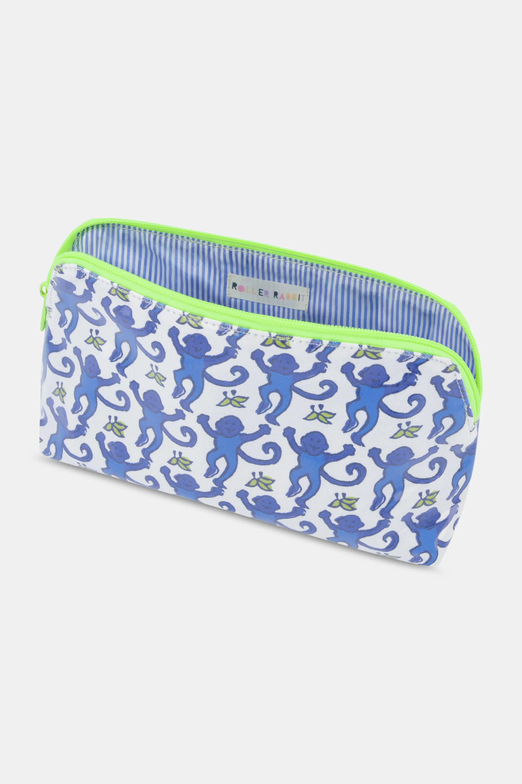 Monkey Makeup Bag - Image 4