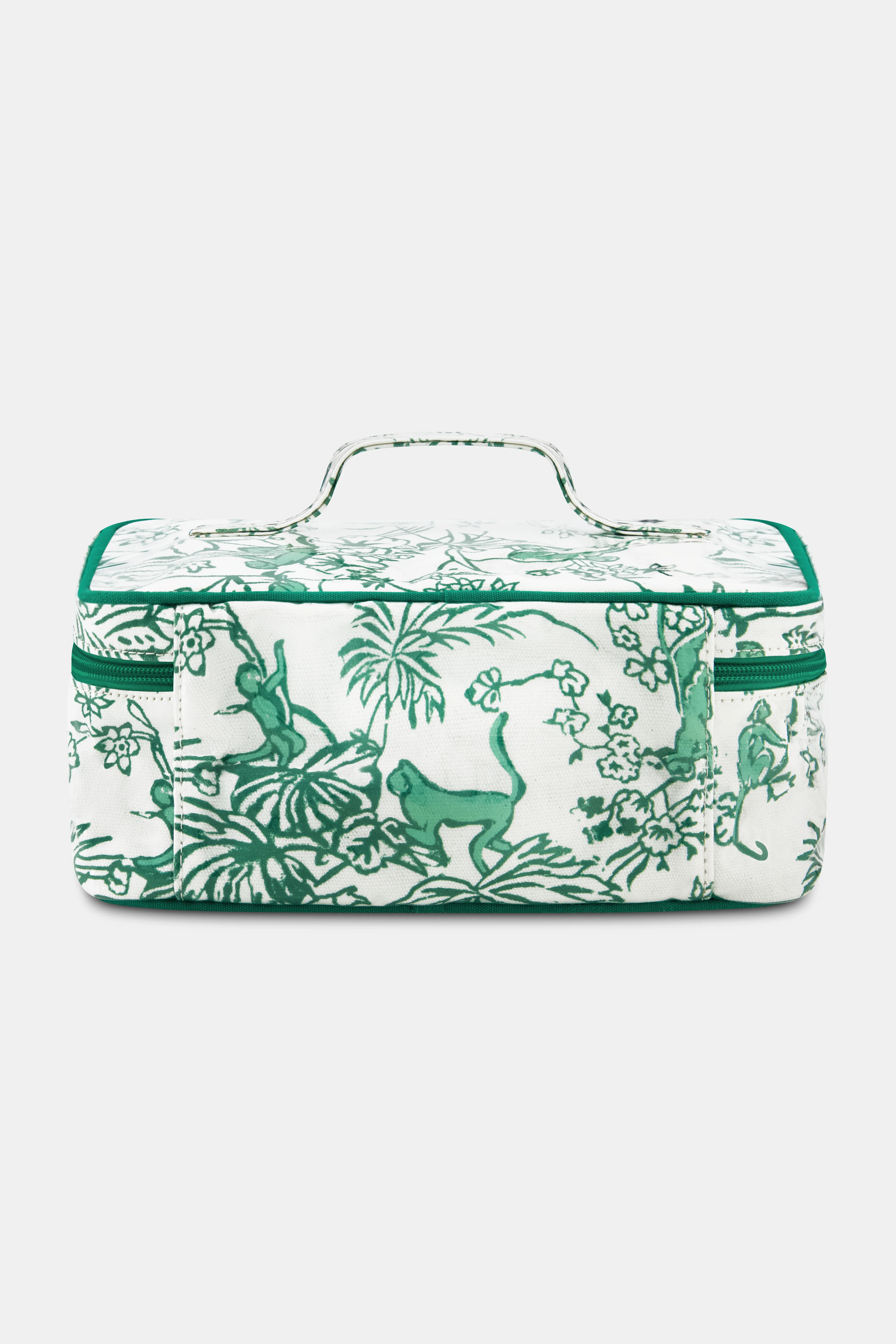 Charli Carry All - Image 3