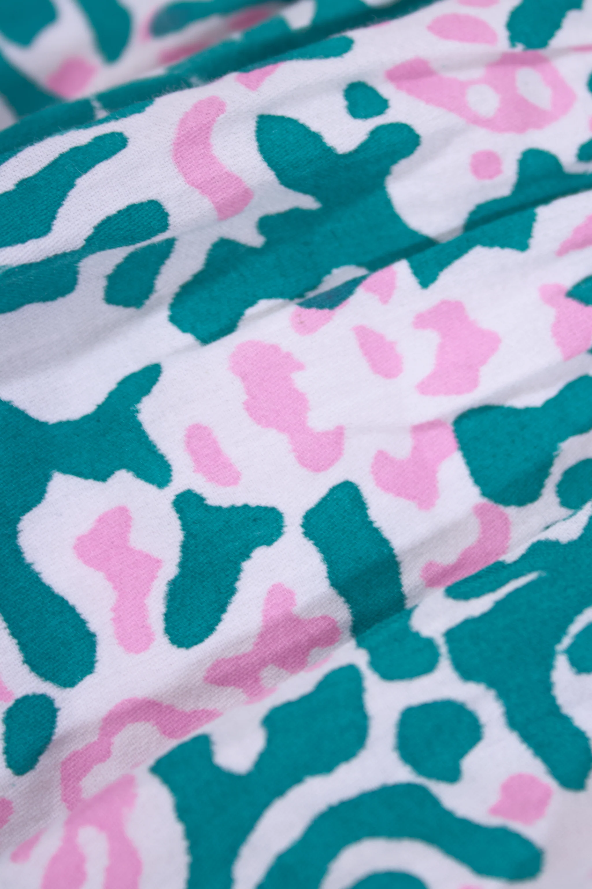 Endah Floral Matilda Set - Image 7