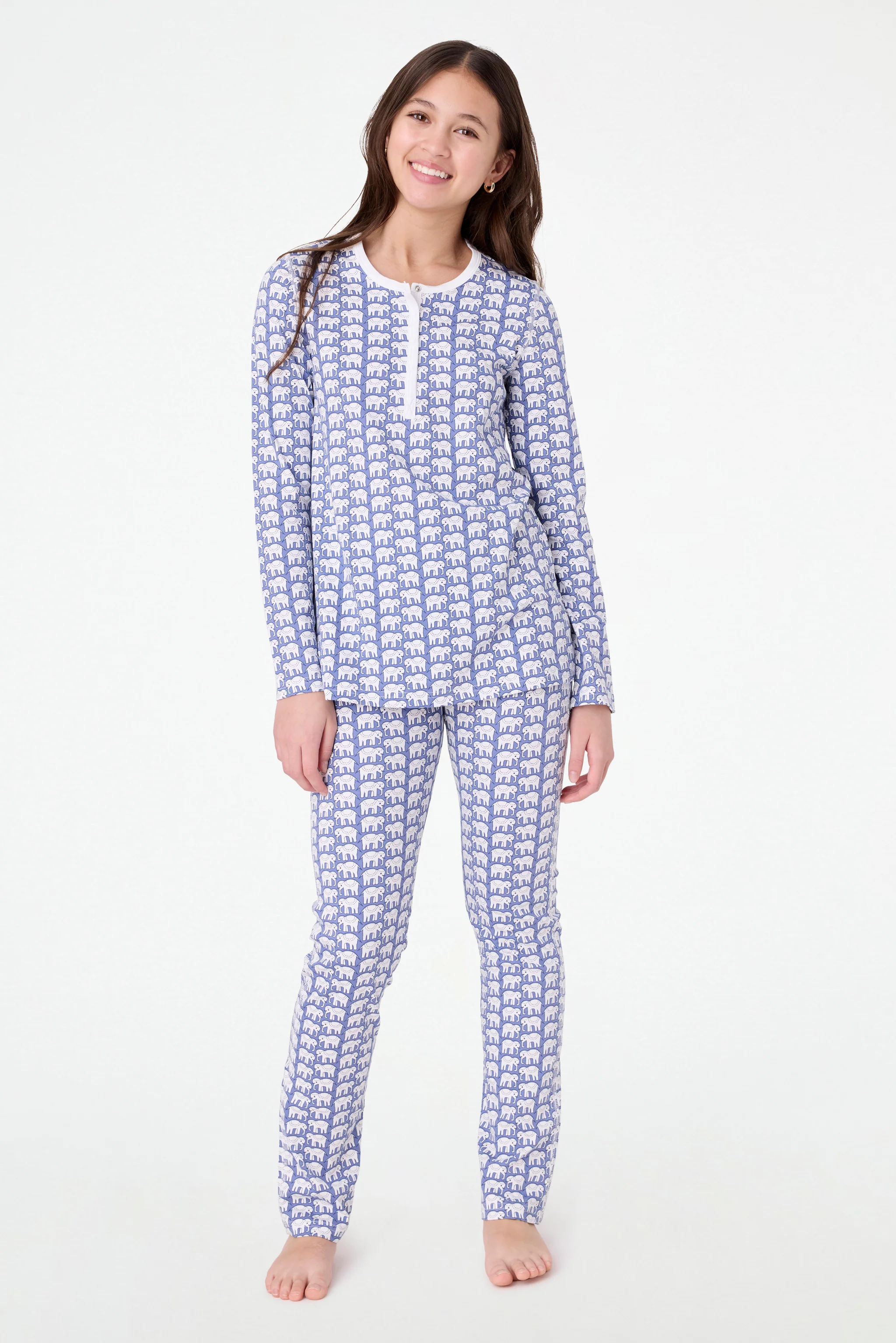 Hathi Pajamas - Image 4
