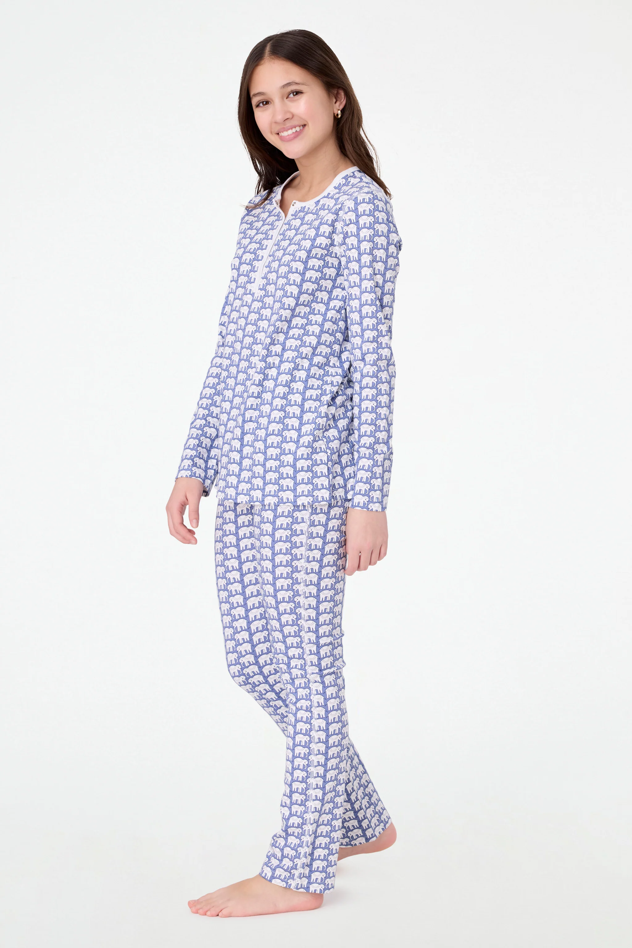 Hathi Pajamas - Image 5