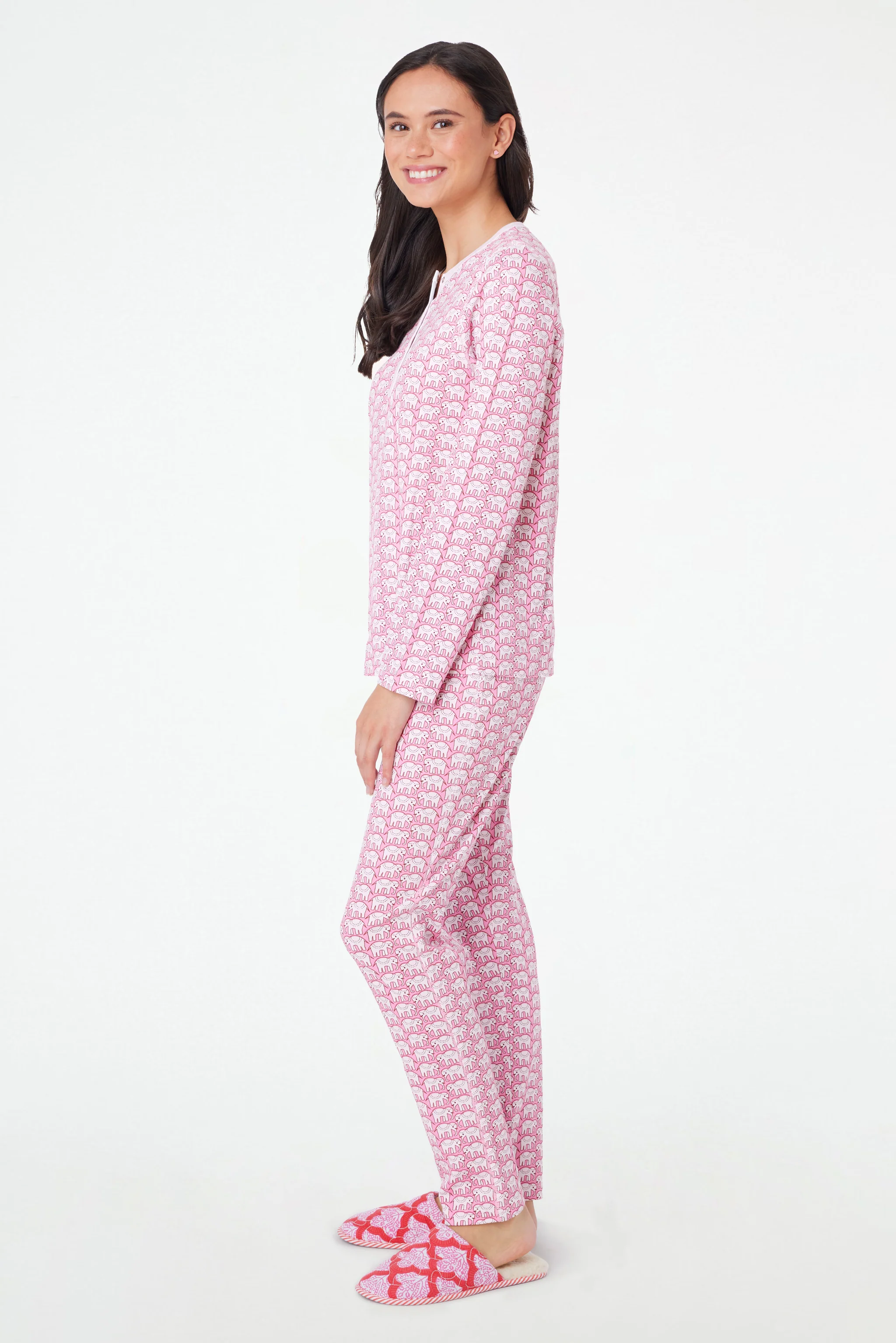 Hathi Pajamas - Image 3