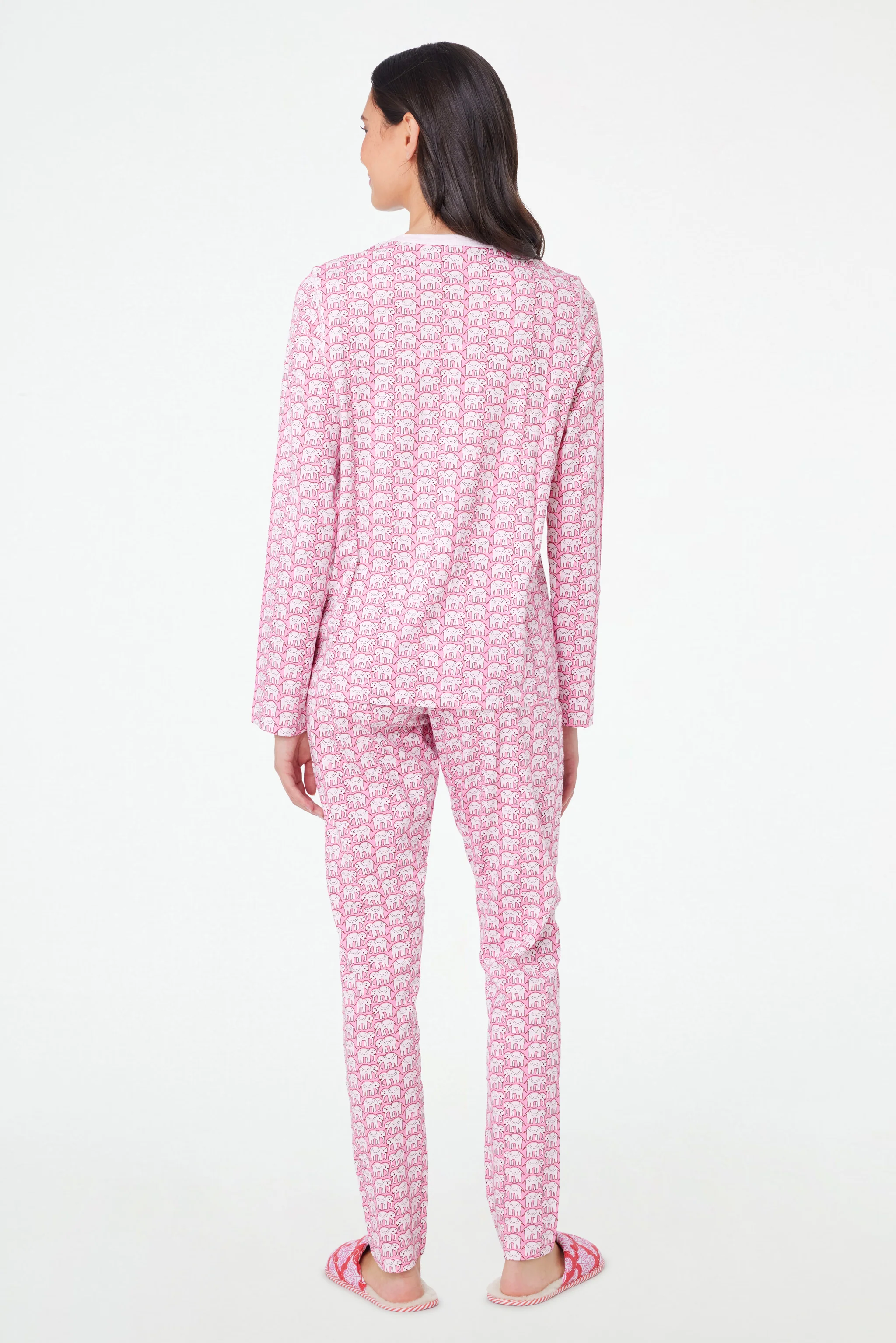 Hathi Pajamas - Image 5