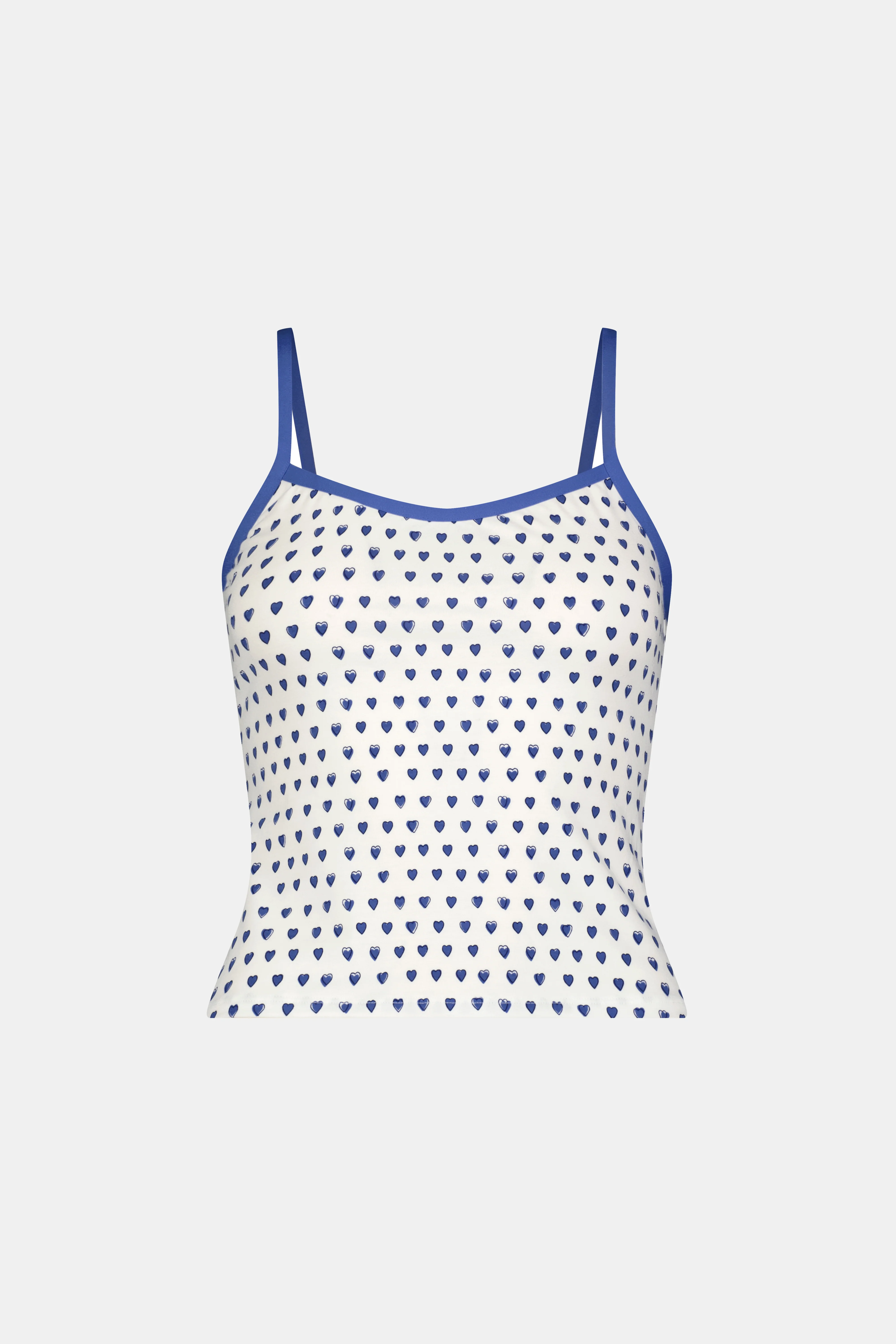 Hearts Clarkson Cami - Image 7