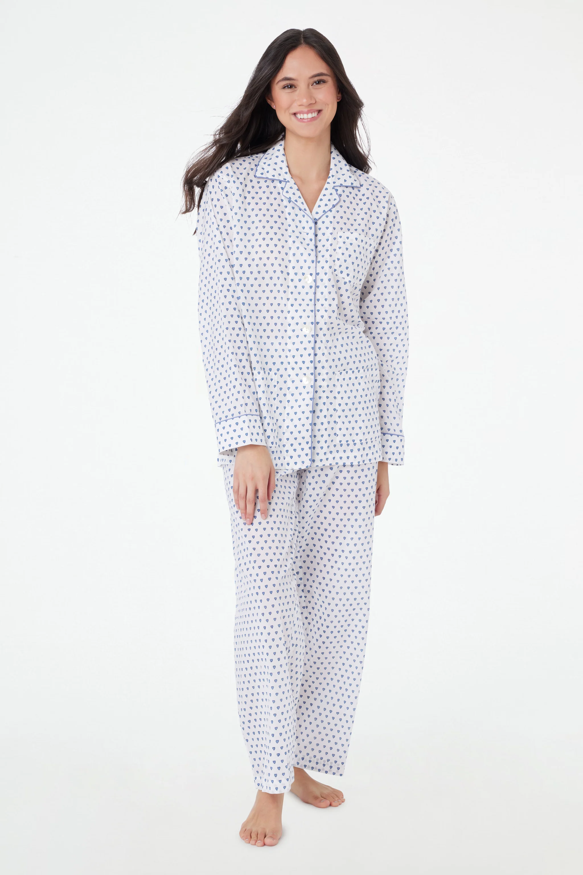 Hearts Loungewear - Image 3