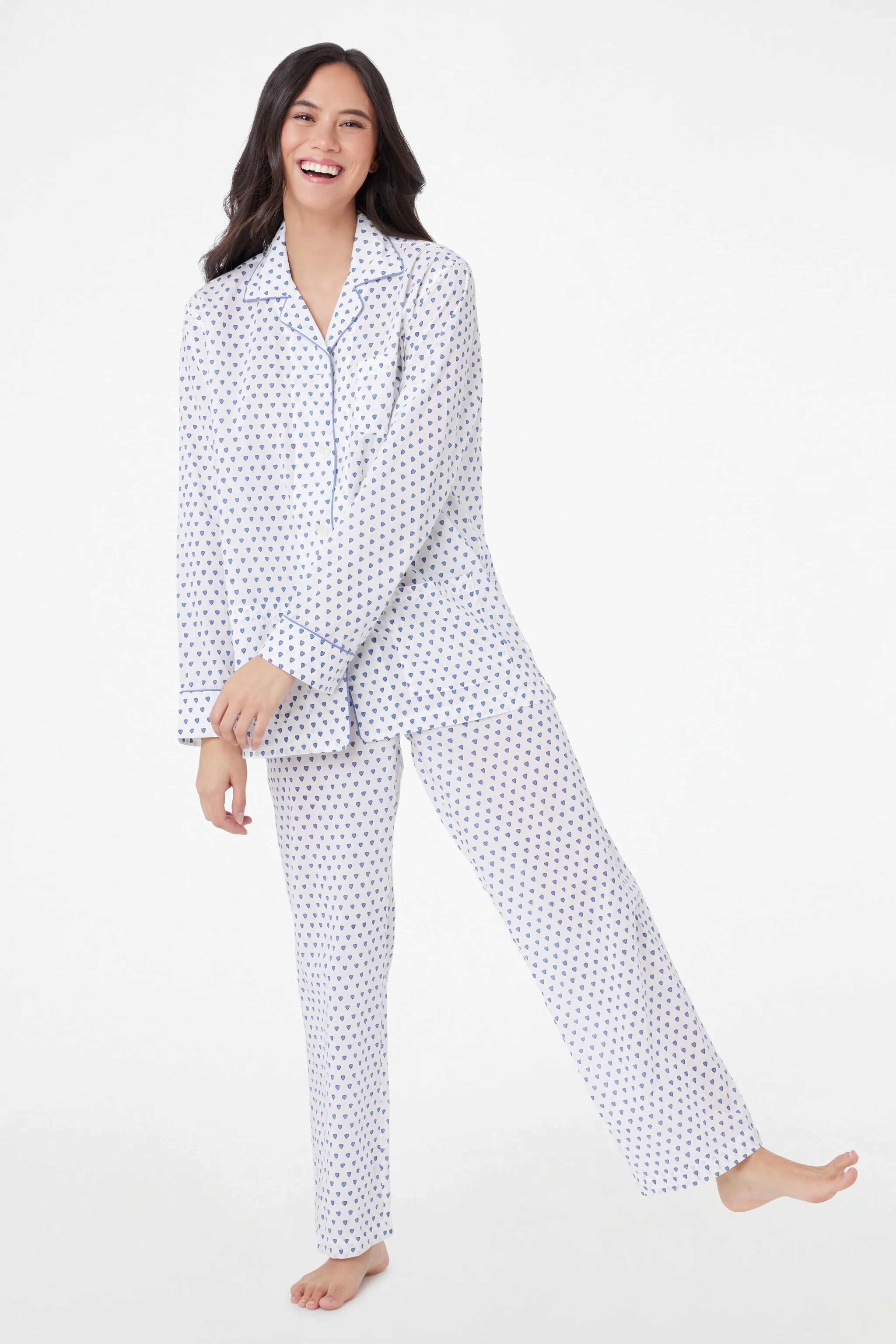 Hearts Loungewear - Image 4