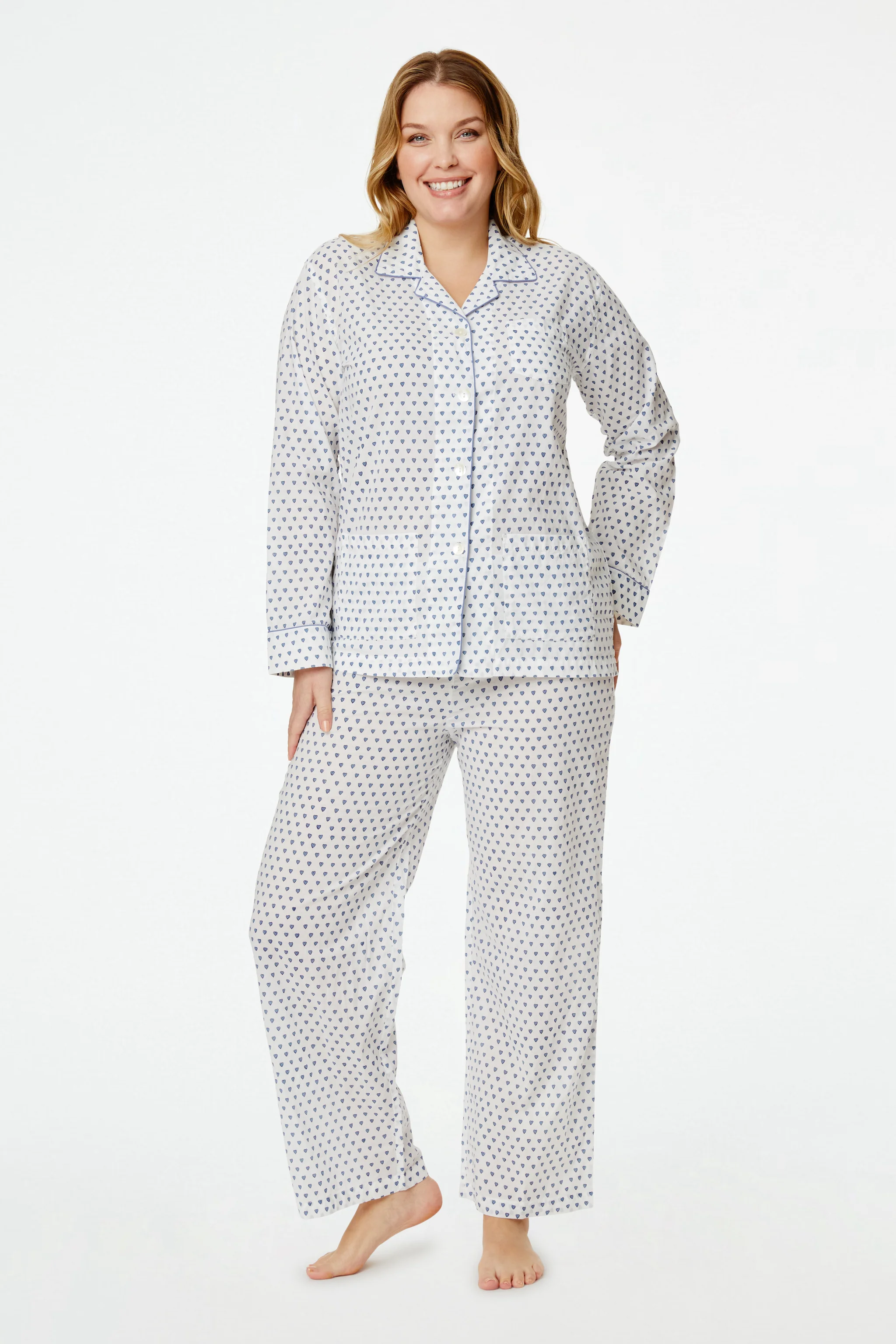 Hearts Loungewear - Image 6