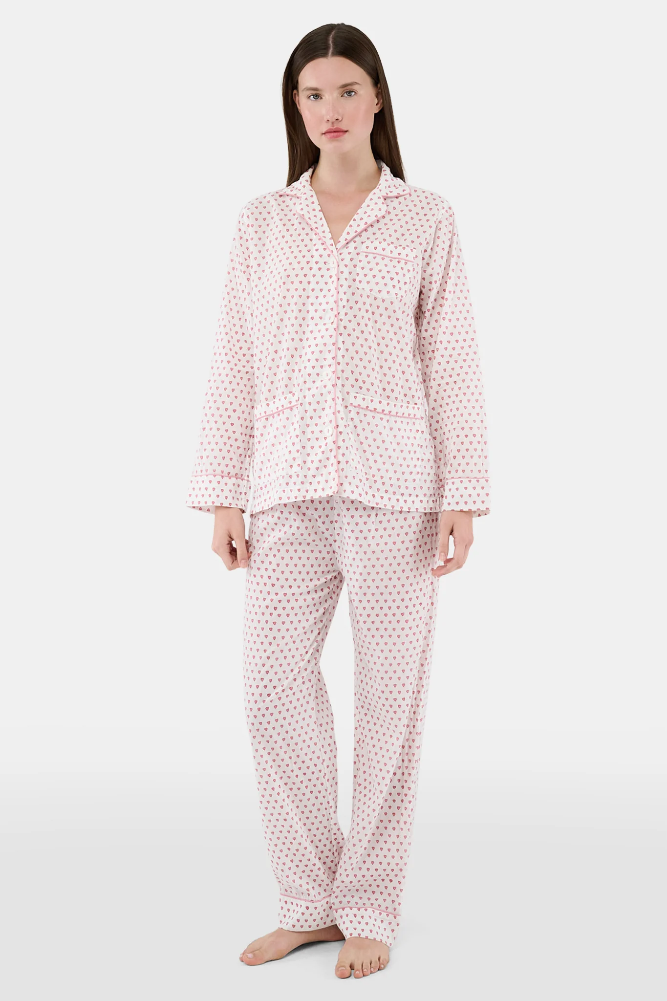 Hearts Loungewear - Image 3