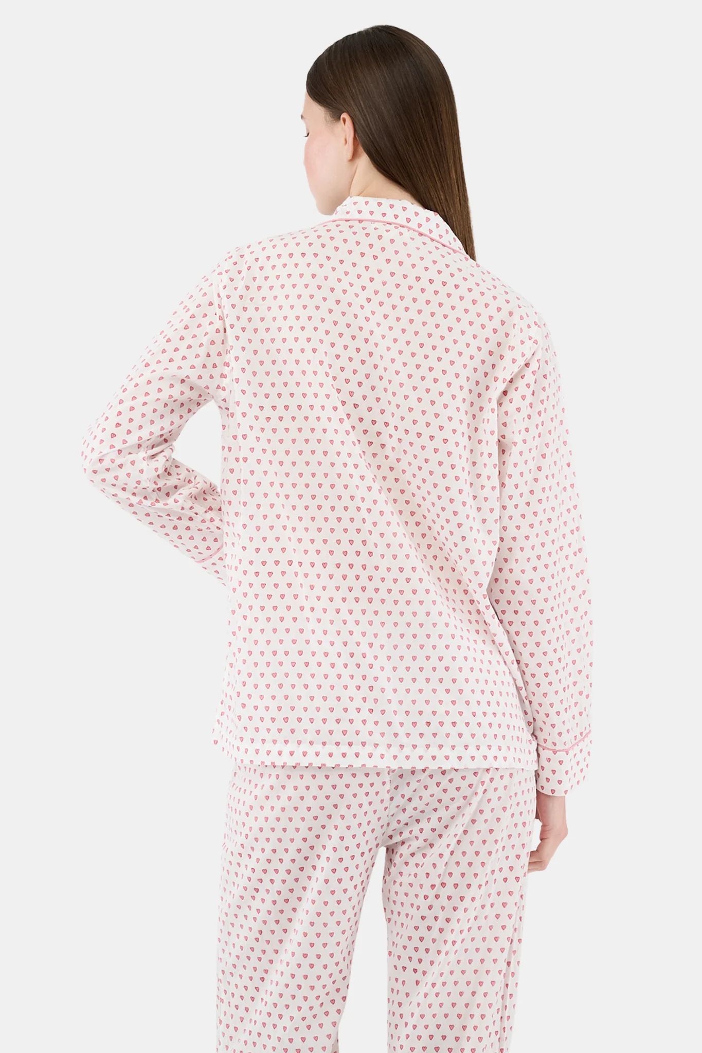 Hearts Loungewear - Image 6