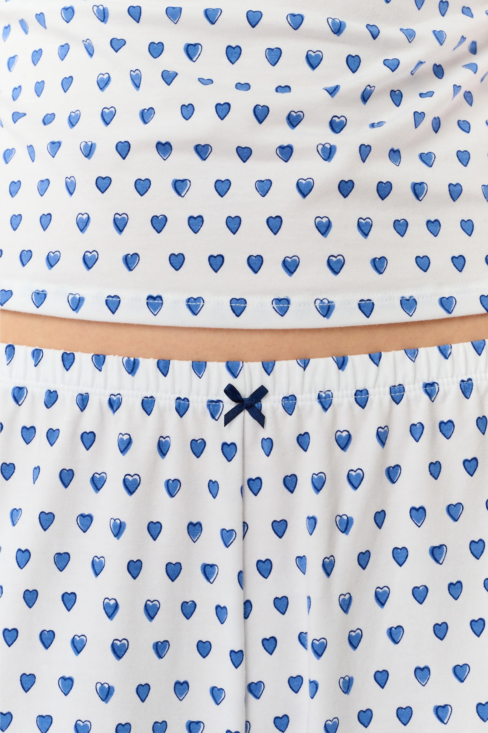 Hearts Monroe Pant - Image 6