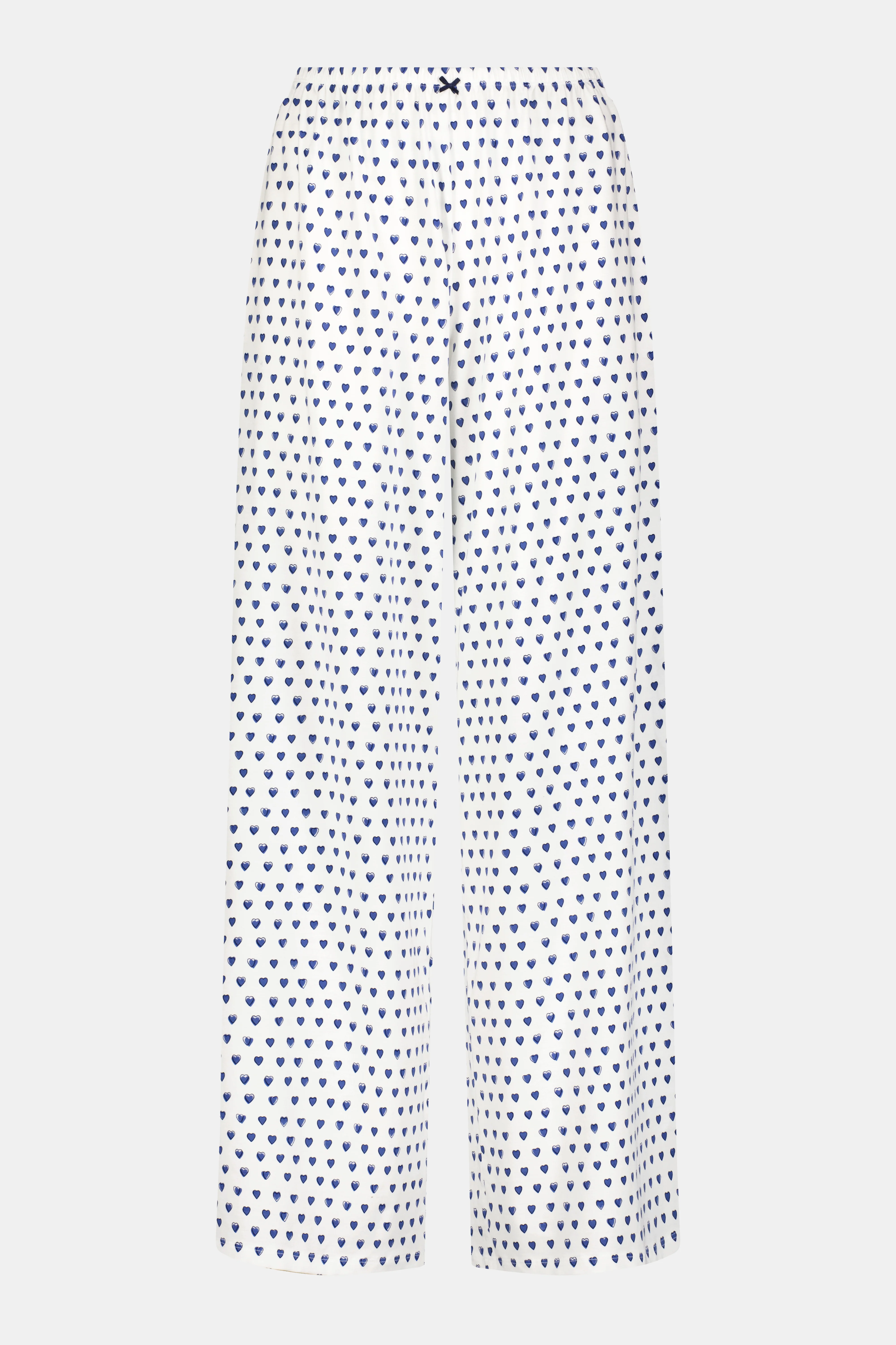 Hearts Monroe Pant - Image 7