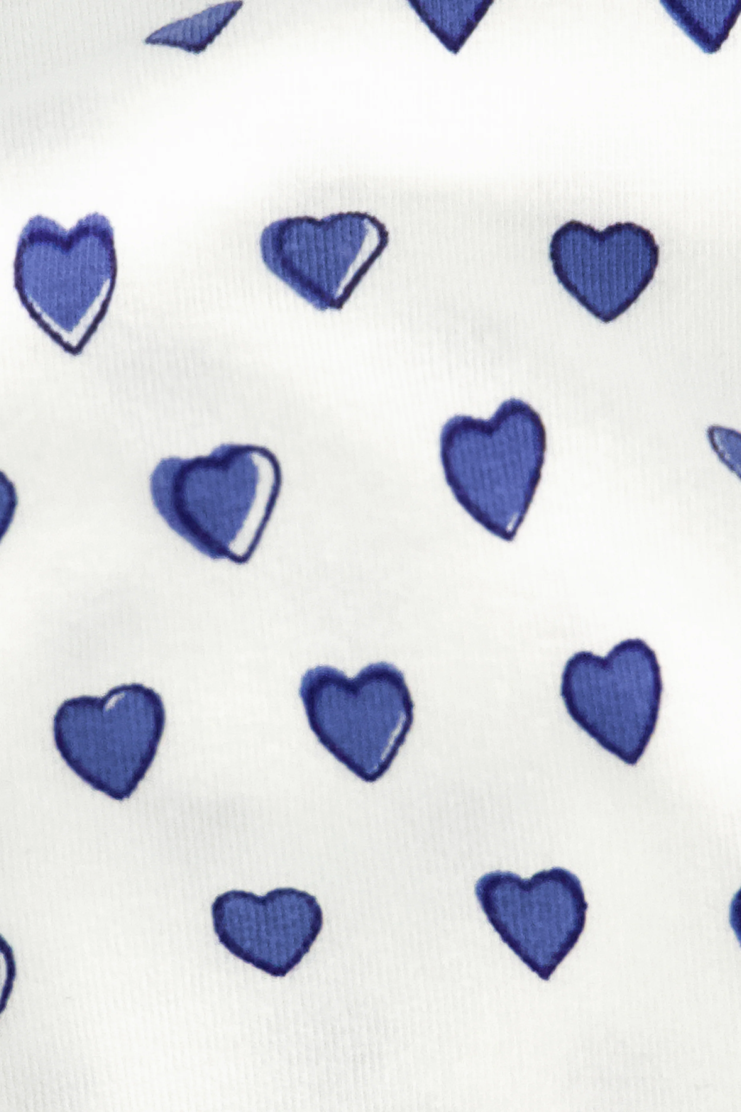 Hearts Monroe Pant - Image 8