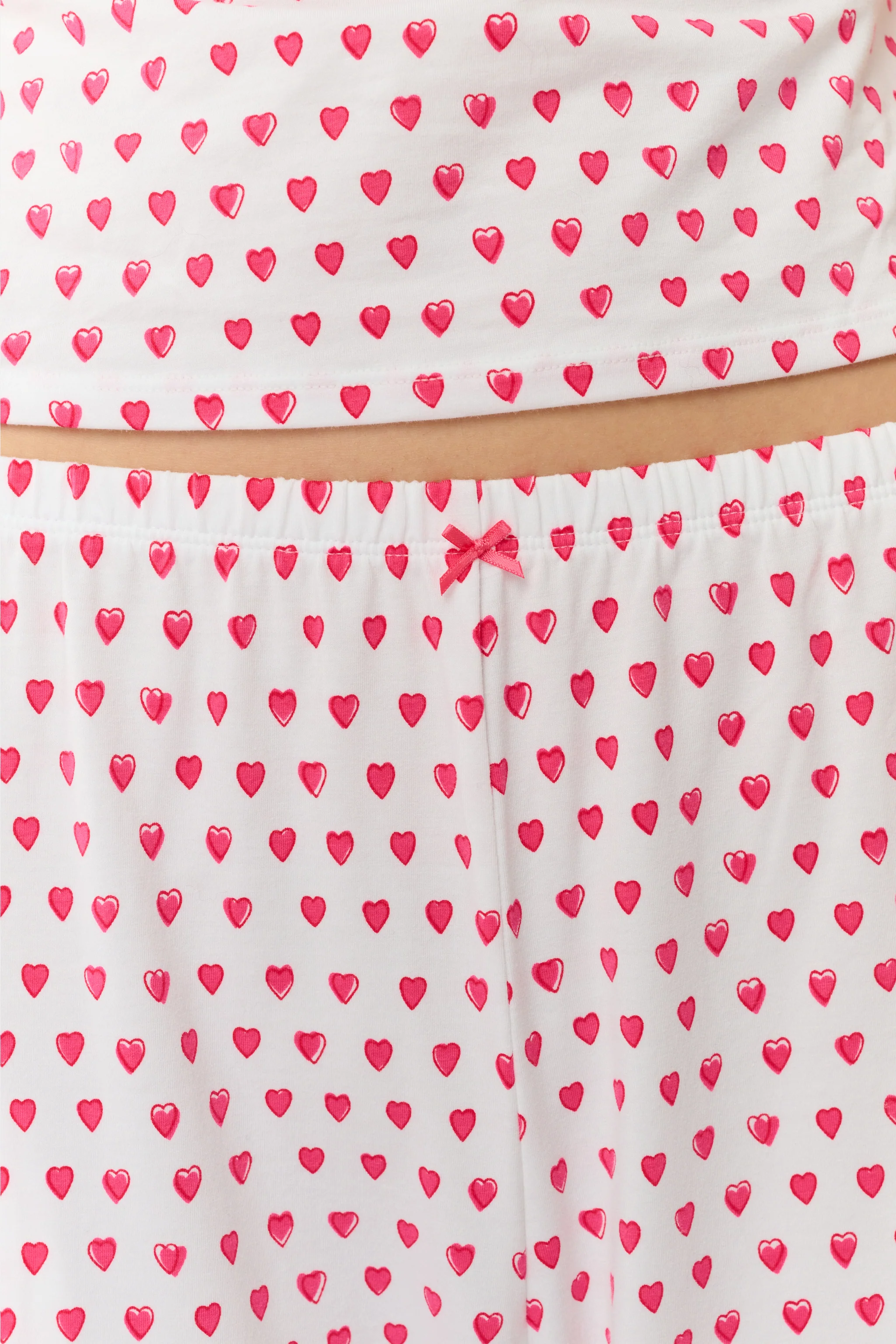Hearts Monroe Pant - Image 6