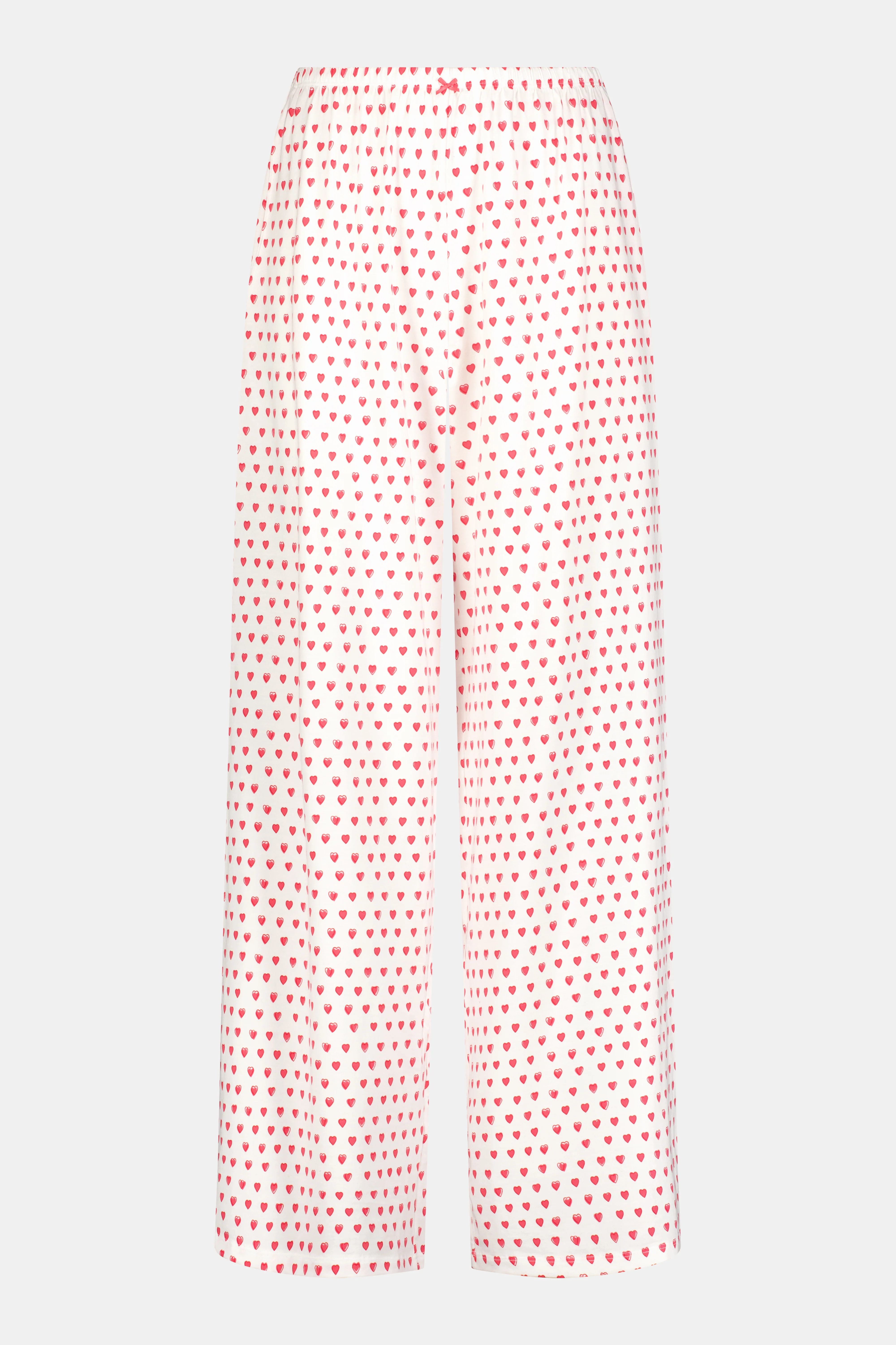 Hearts Monroe Pant - Image 7