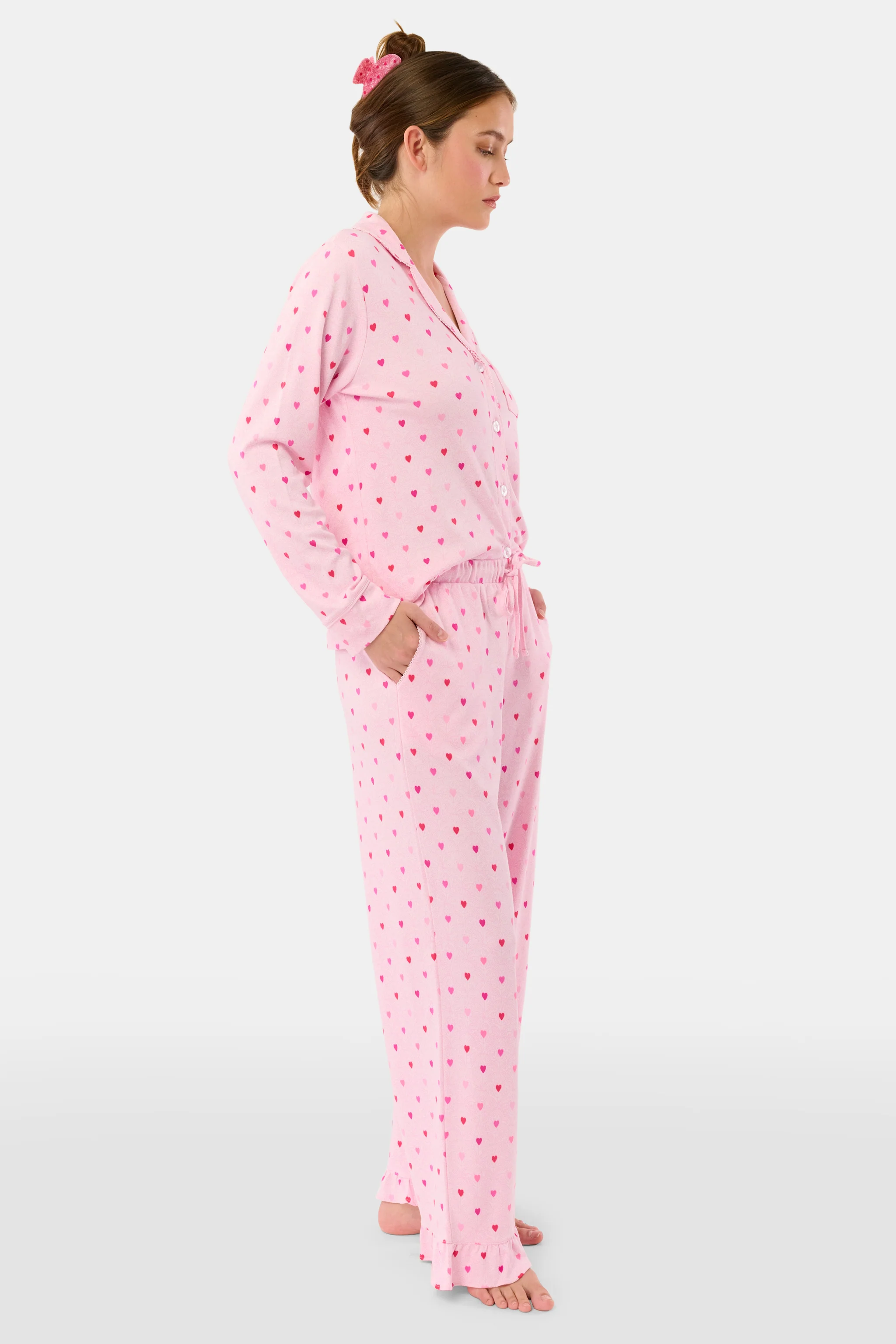 Jemina Hearts Kate Lounge Set - Image 4