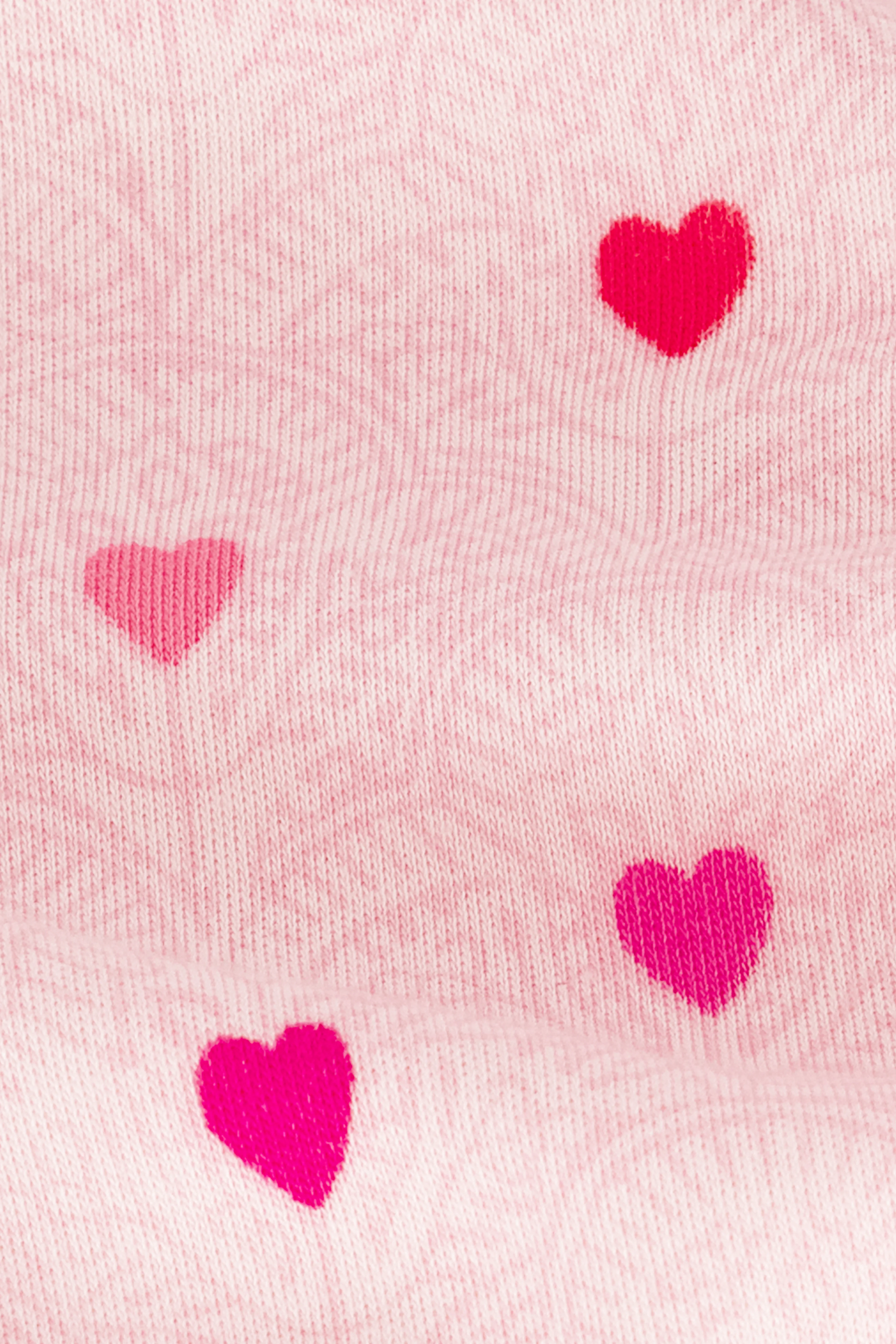 Jemina Hearts Kate Lounge Set - Image 8