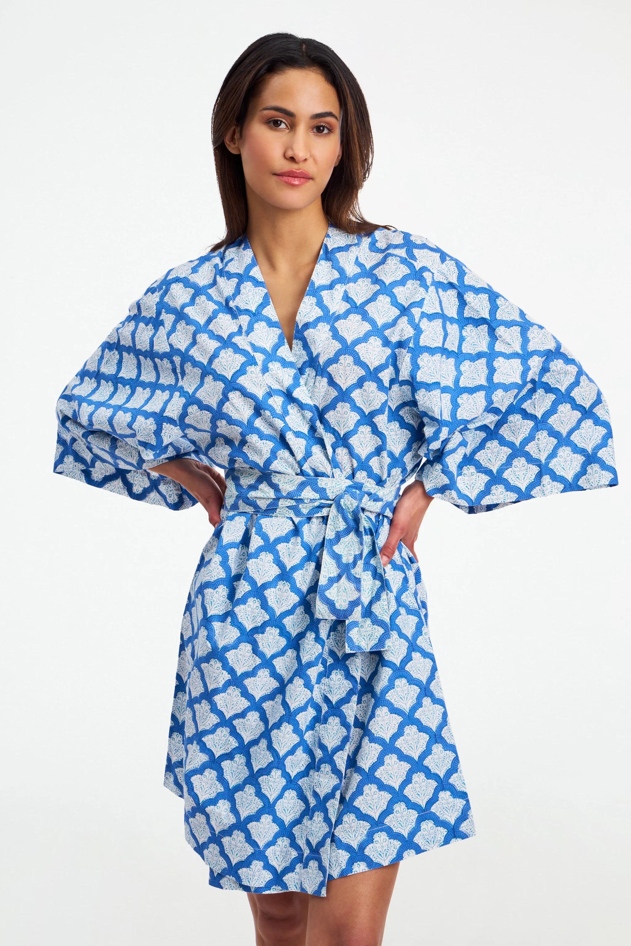Jemina Kimono - Image 3