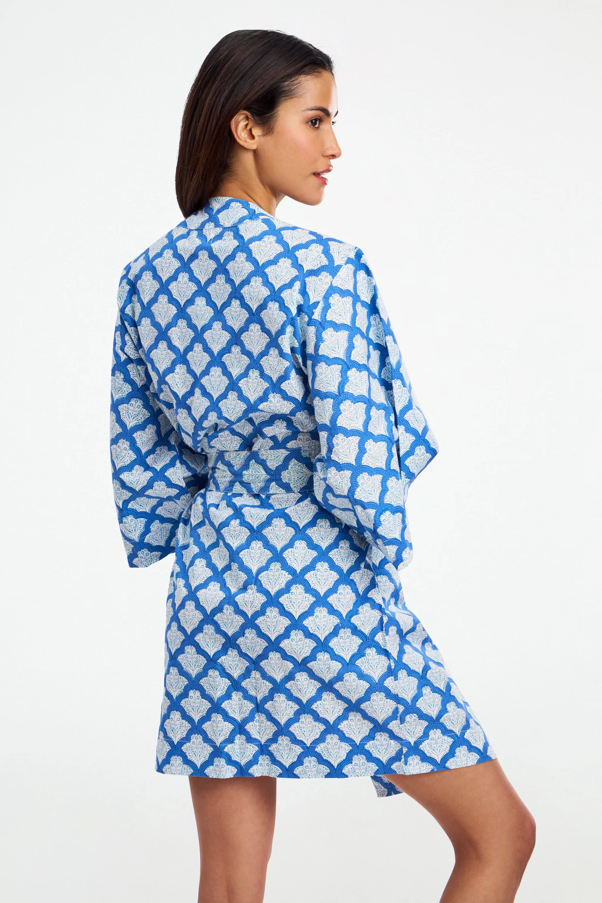 Jemina Kimono - Image 4