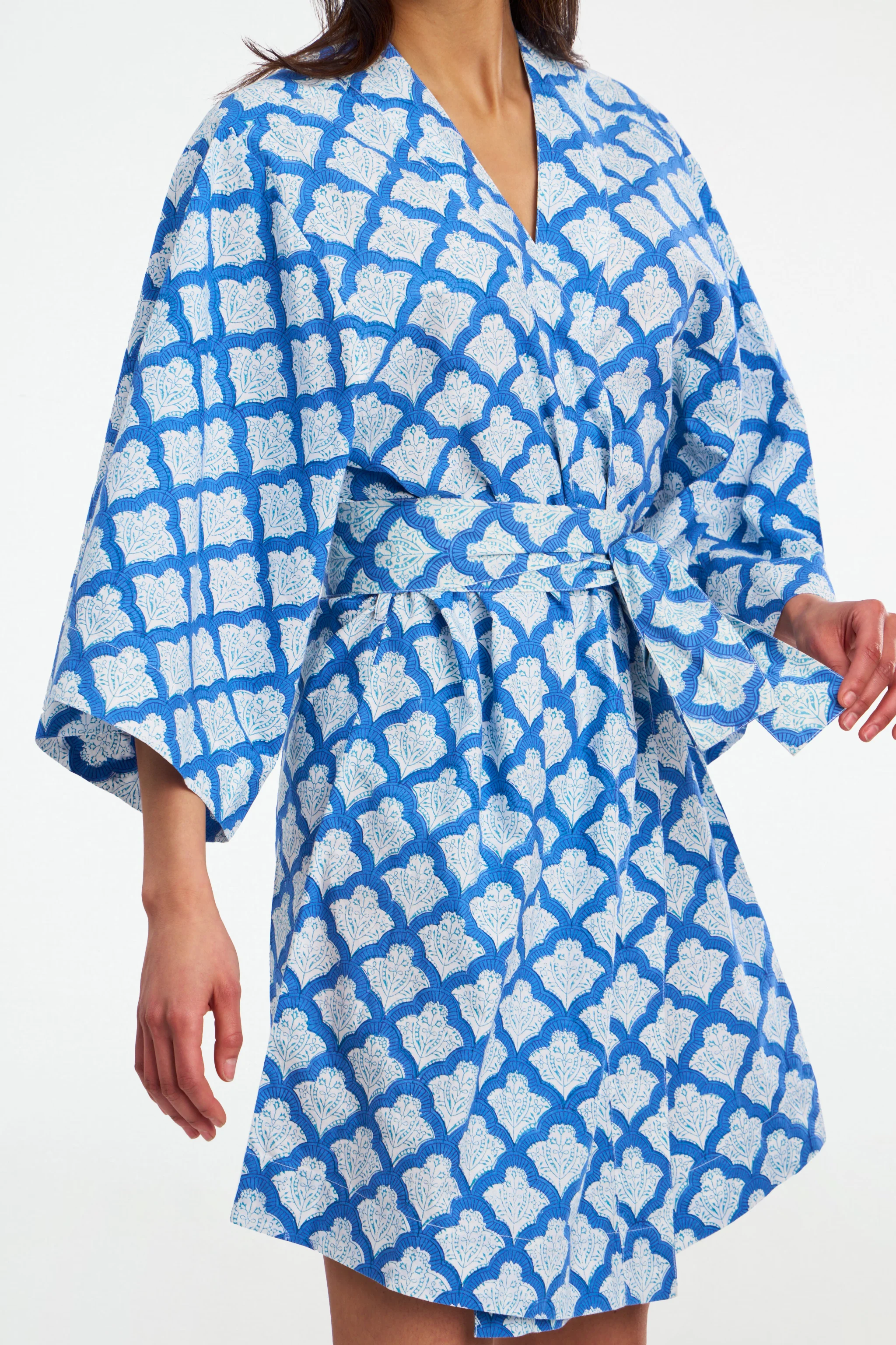 Jemina Kimono - Image 5