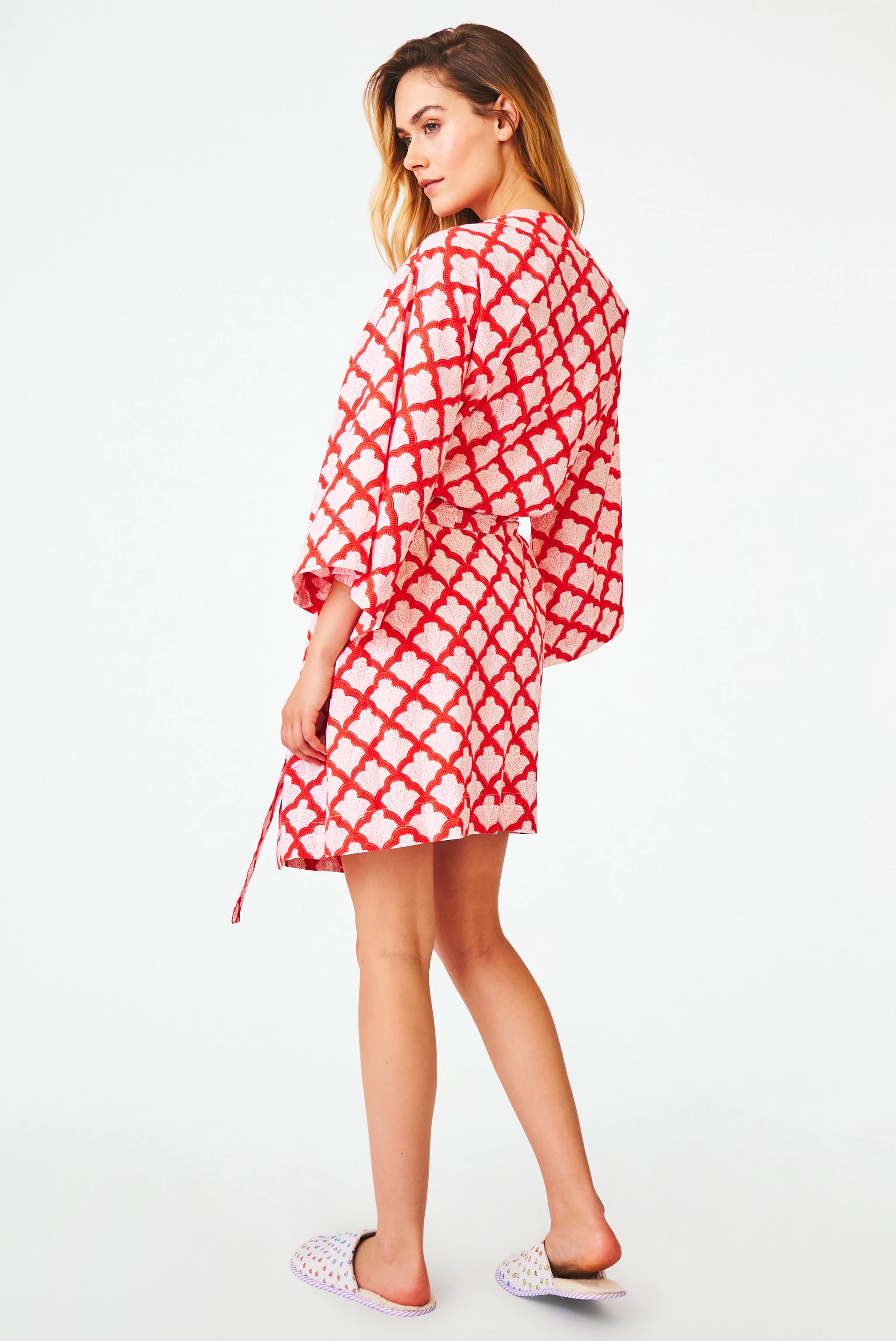 Jemina Kimono - Image 4