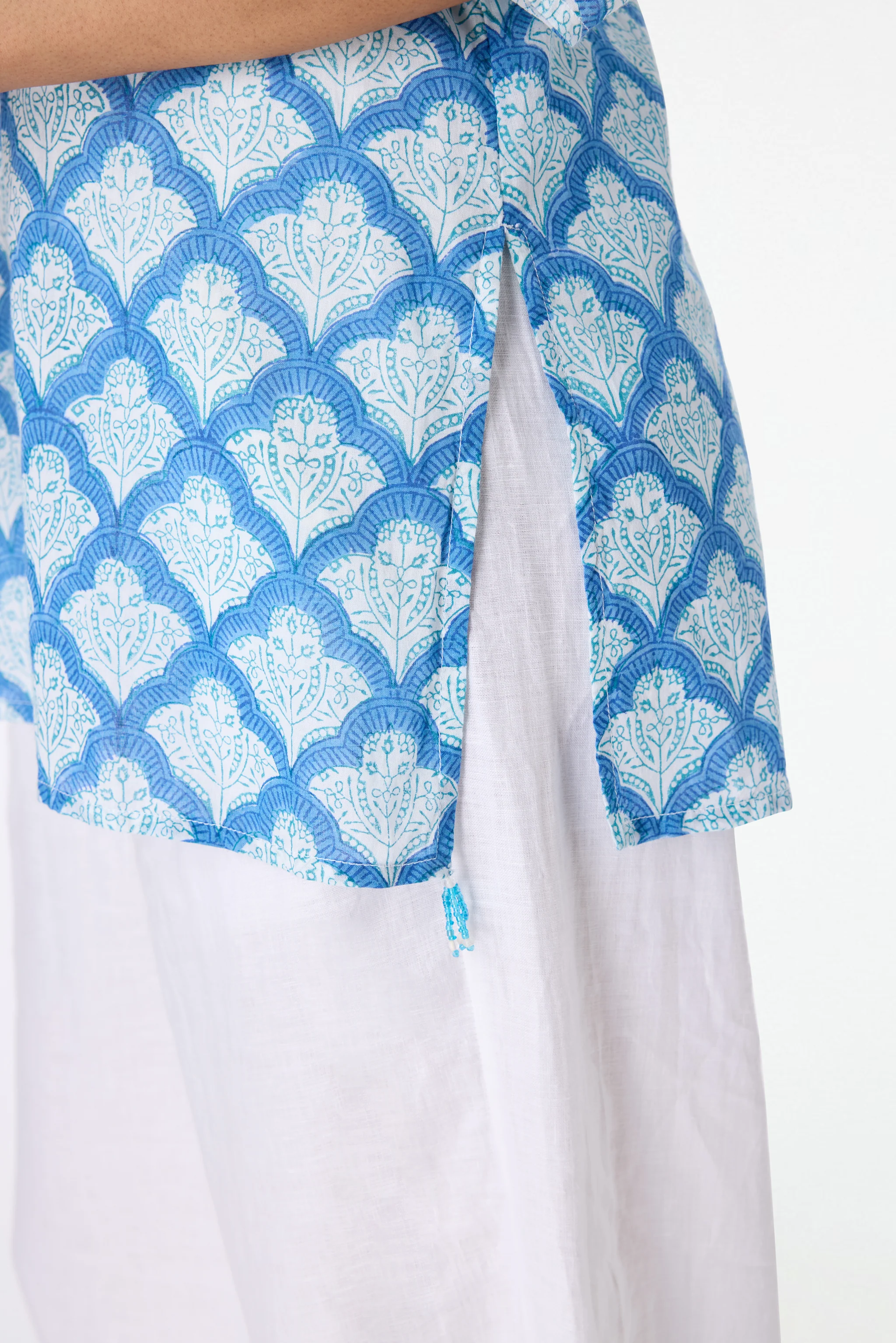 Jemina Kurta - Image 3