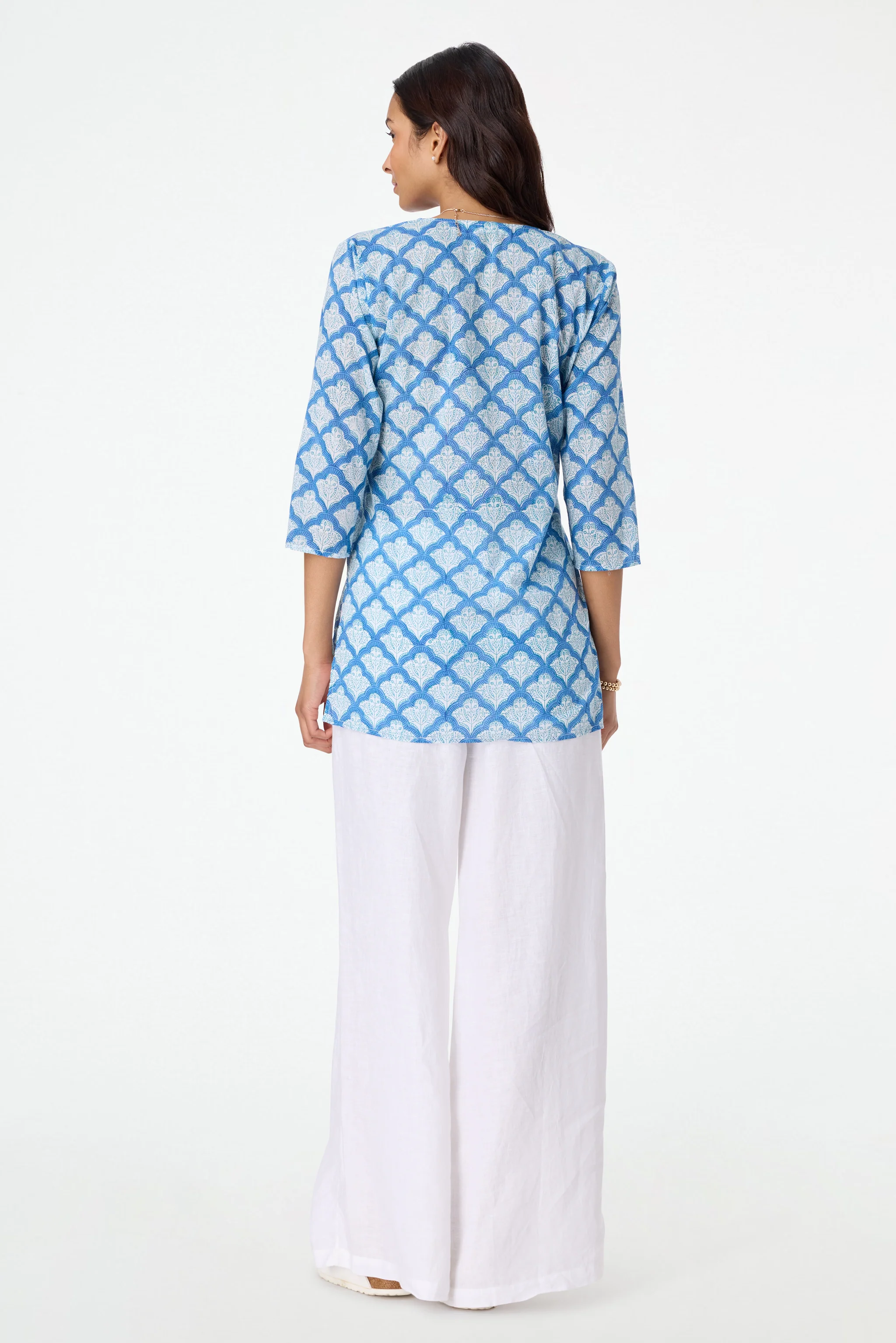 Jemina Kurta - Image 4