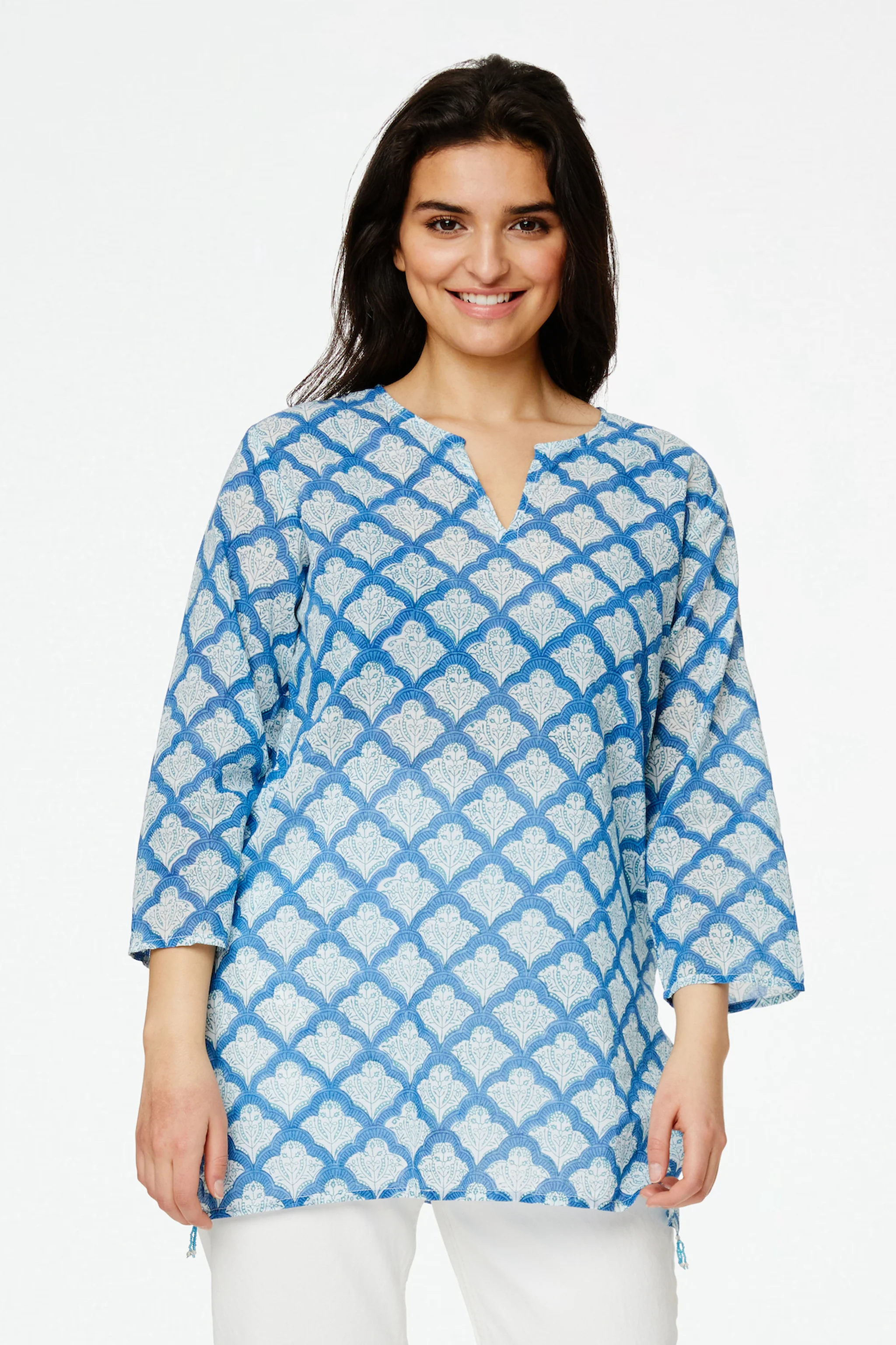 Jemina Kurta - Image 5