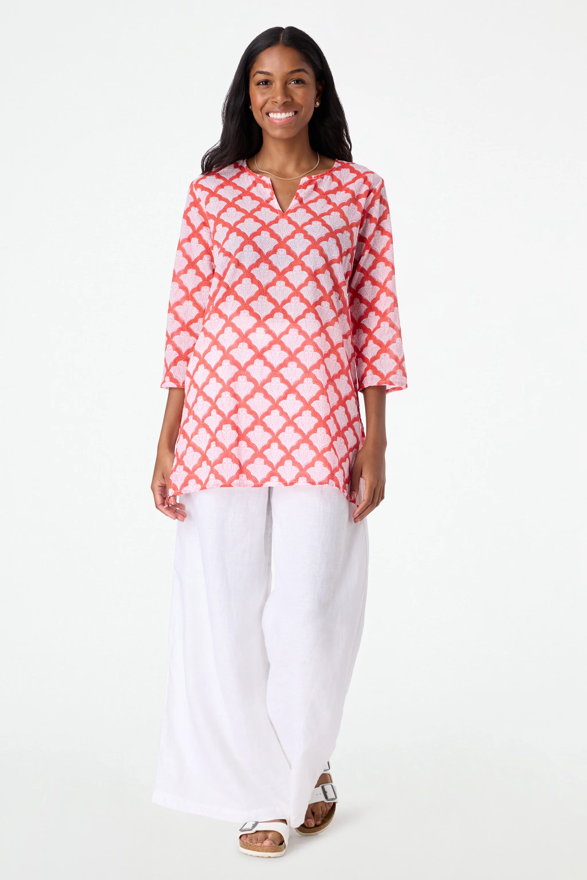 Jemina Kurta - Image 3