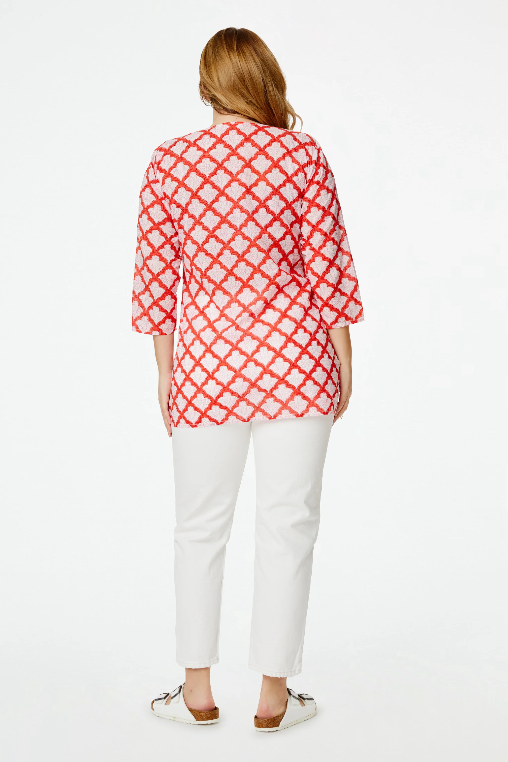 Jemina Kurta - Image 5