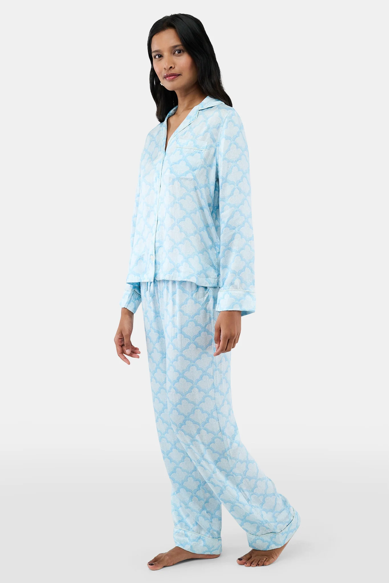 Jemina Loungewear - Image 4
