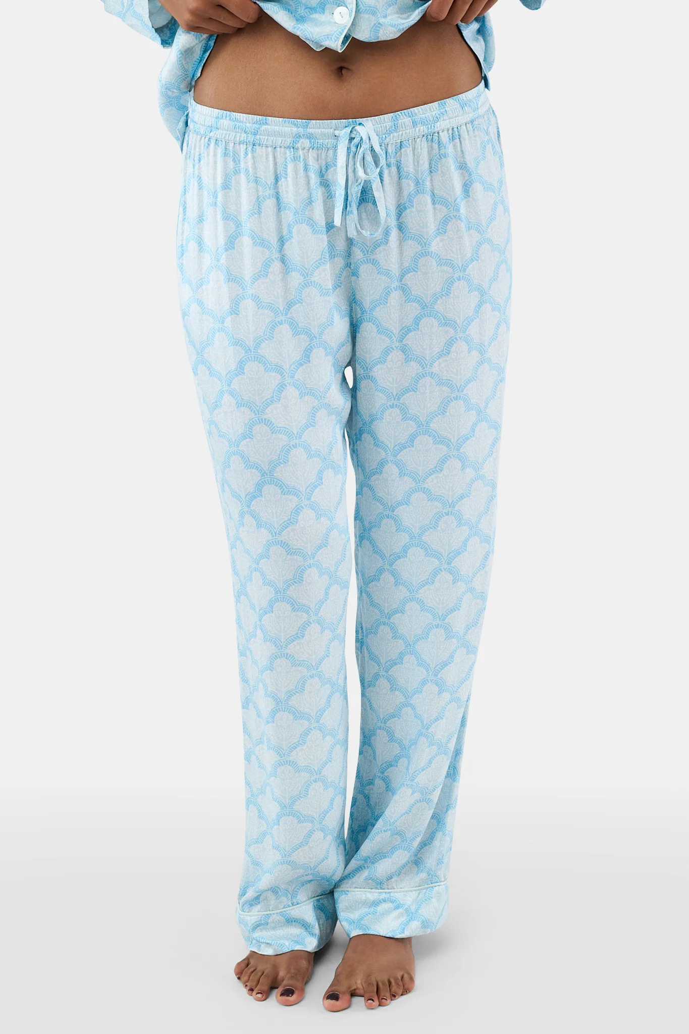 Jemina Loungewear - Image 5