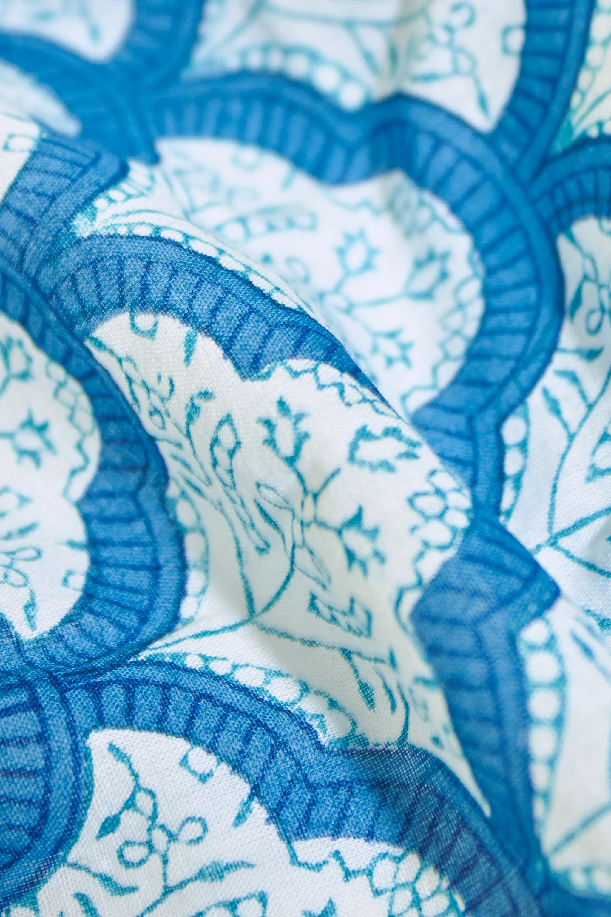 Jemina Kurta - Image 6